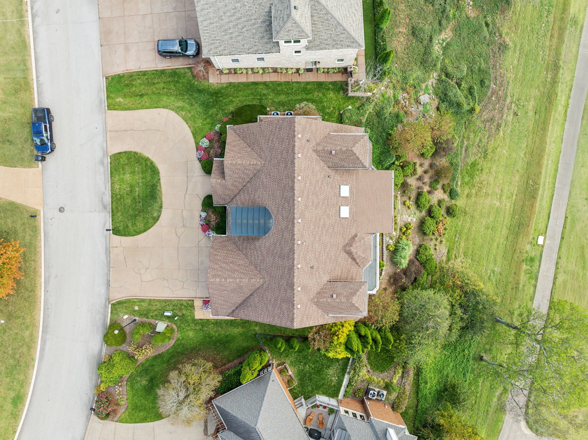 236 Gardenridge Dr