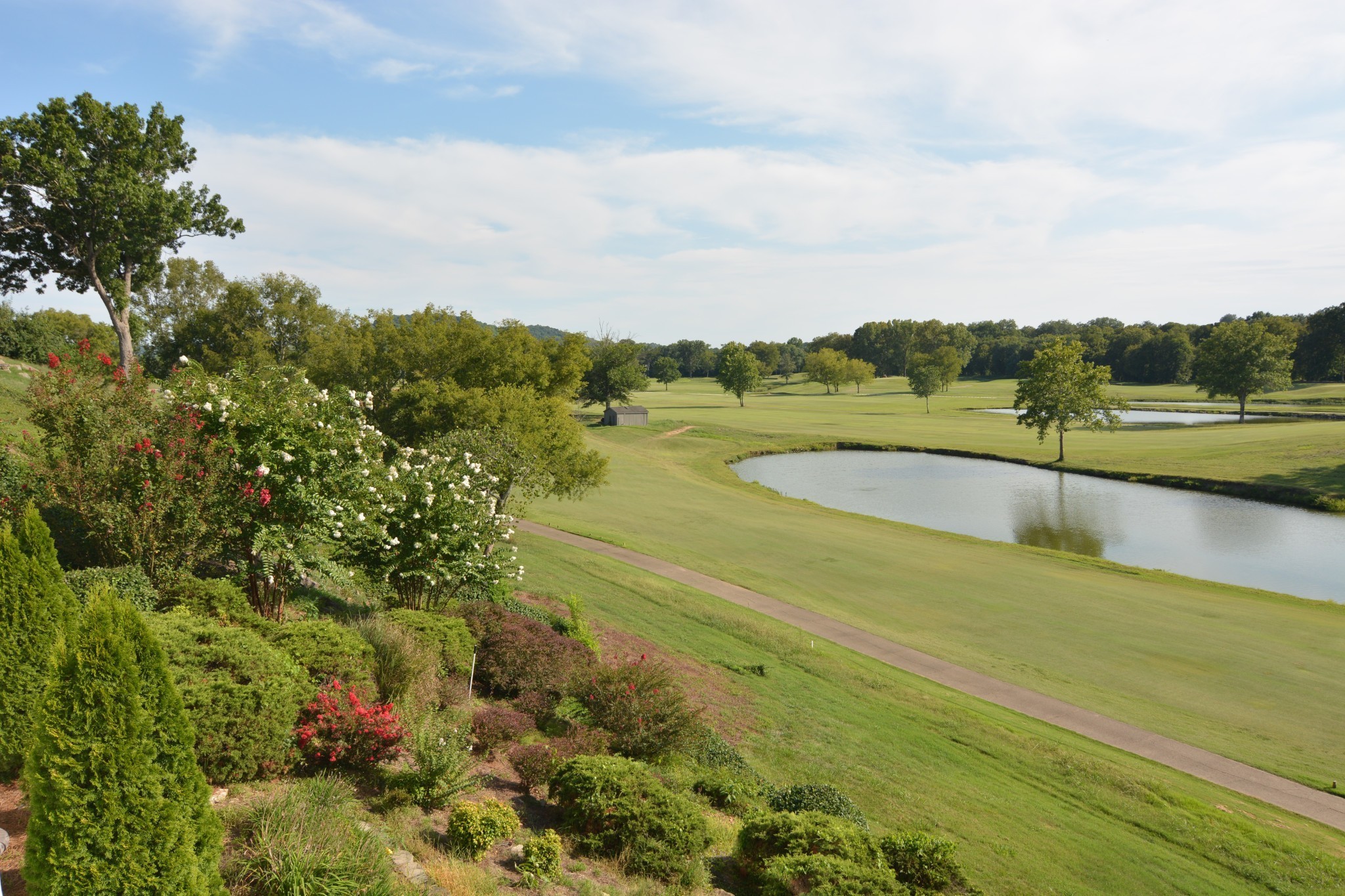 236 Gardenridge Dr