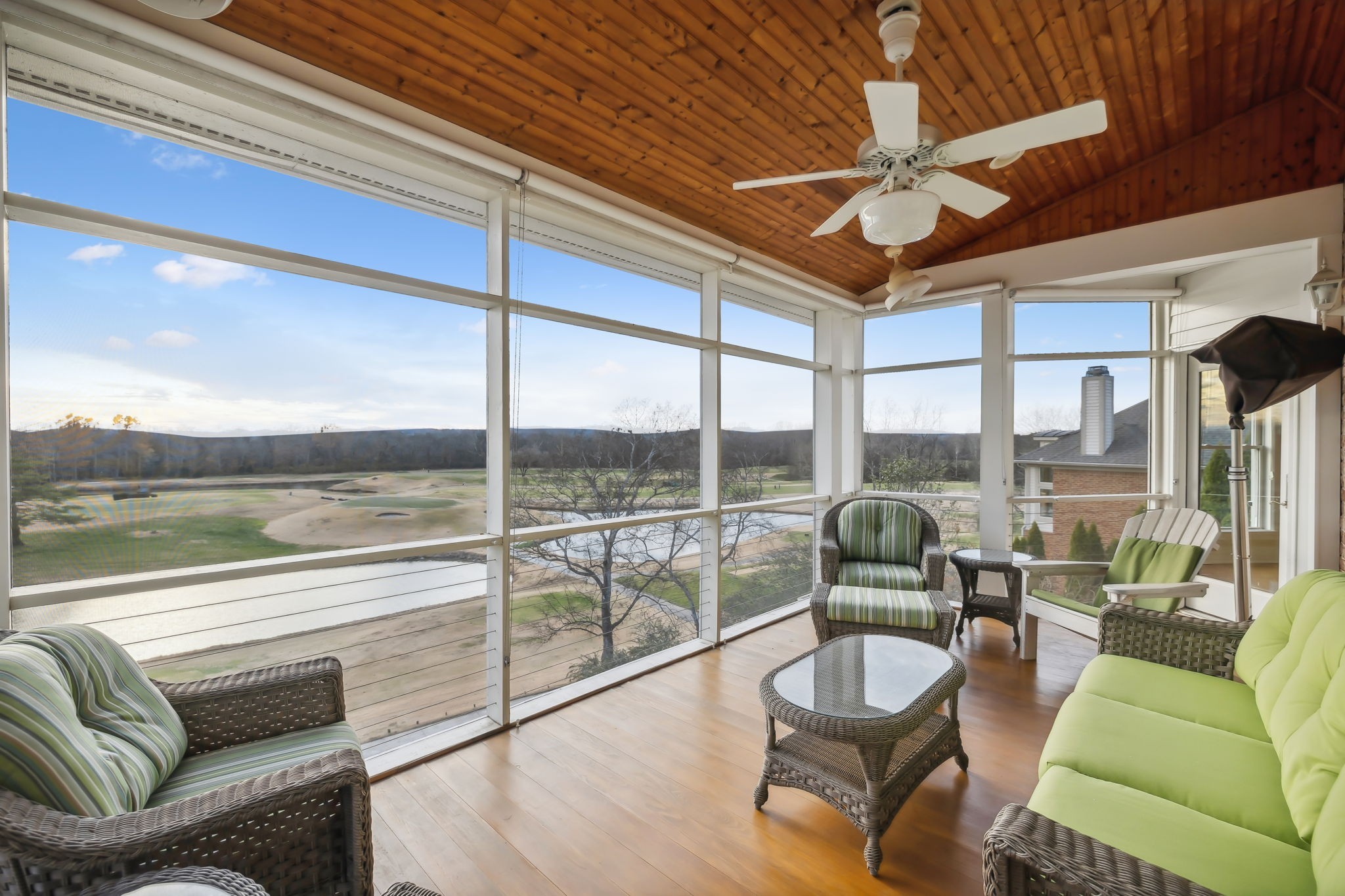 236 Gardenridge Dr