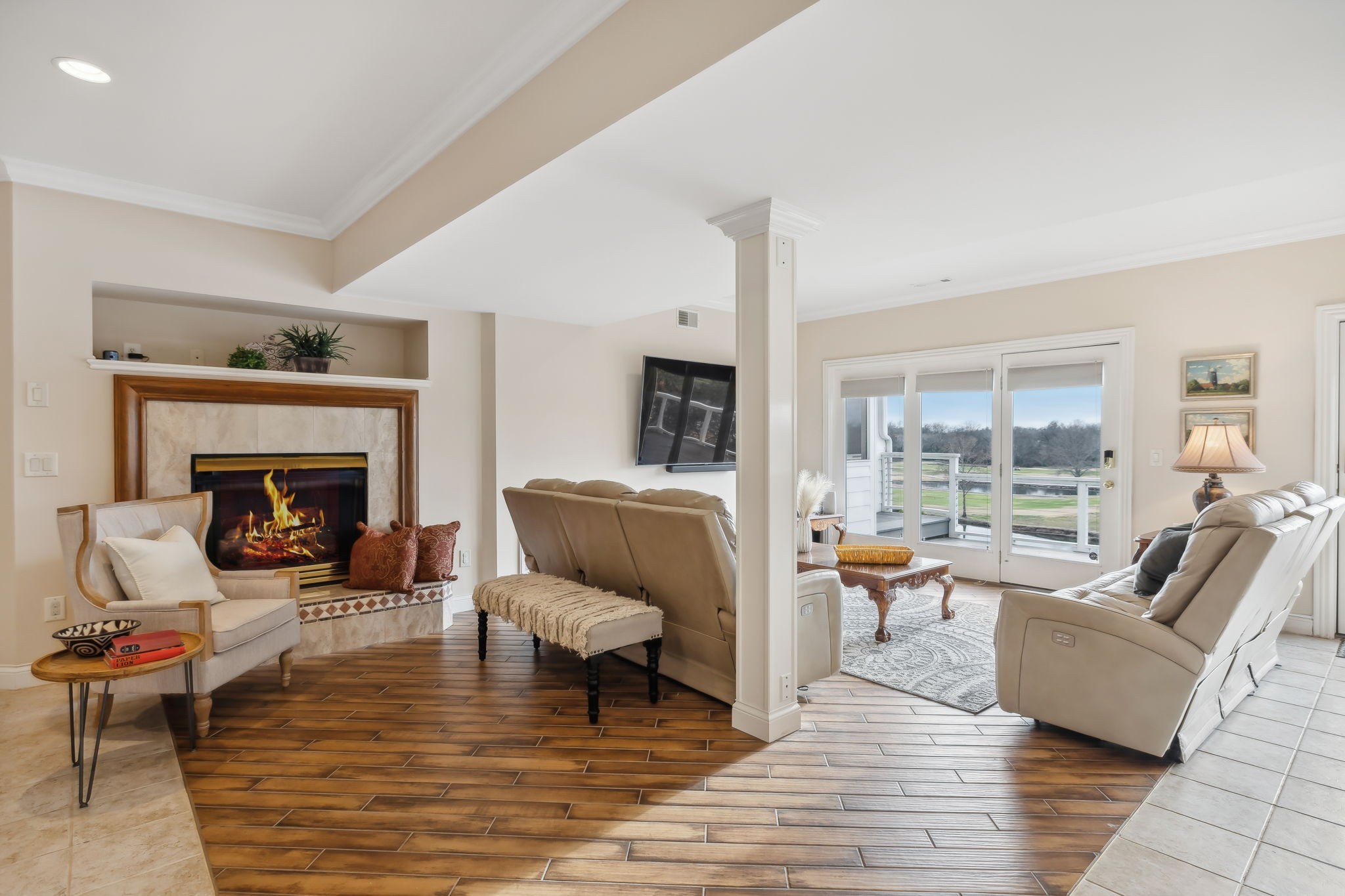 236 Gardenridge Dr