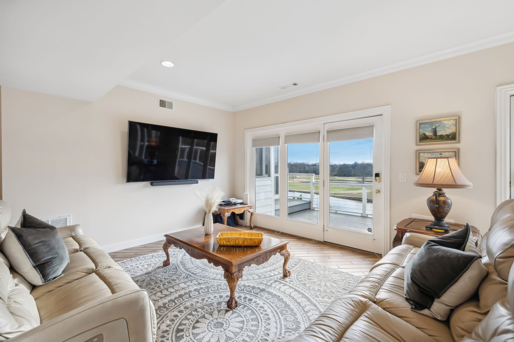 236 Gardenridge Dr