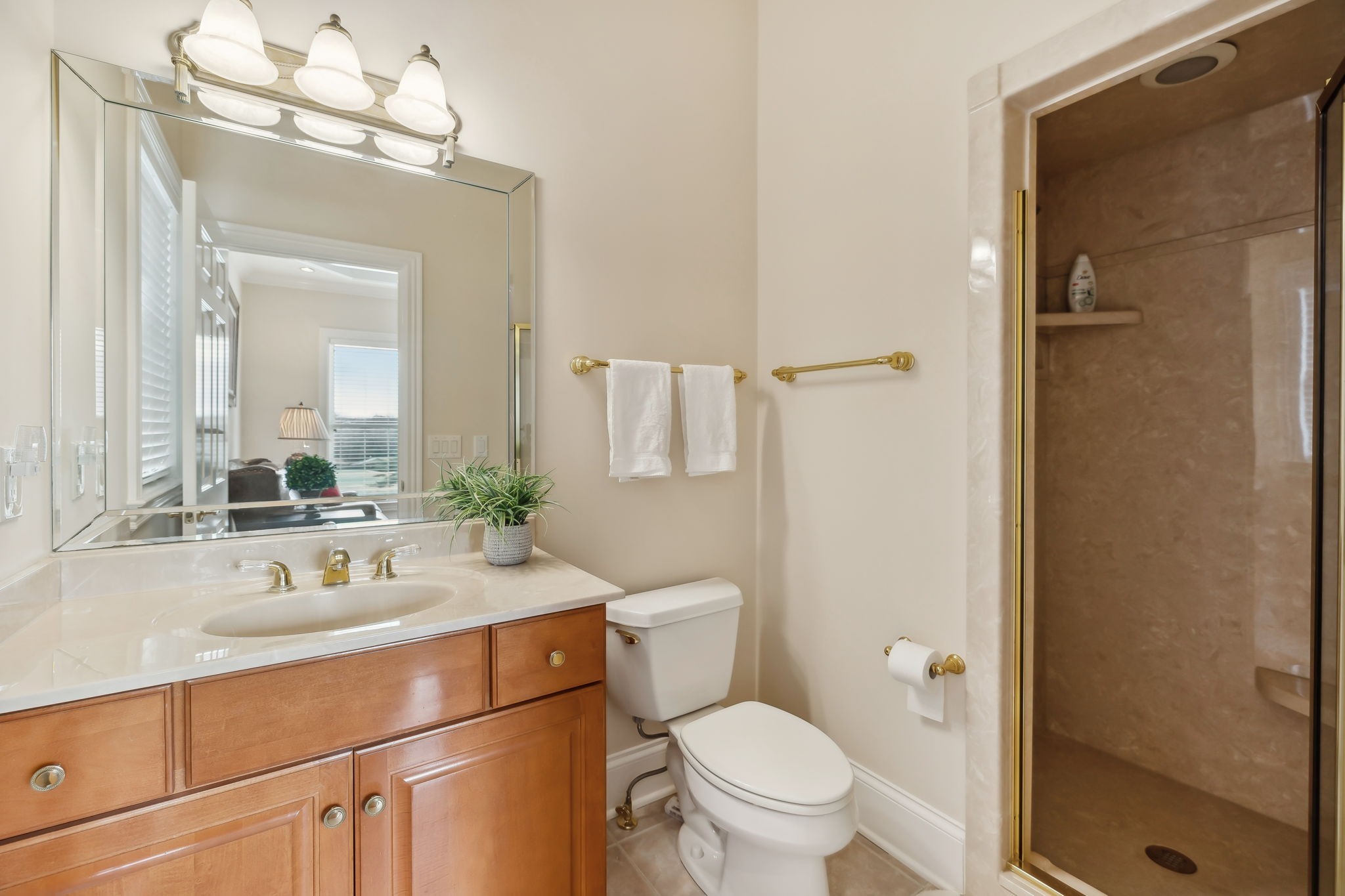 236 Gardenridge Dr