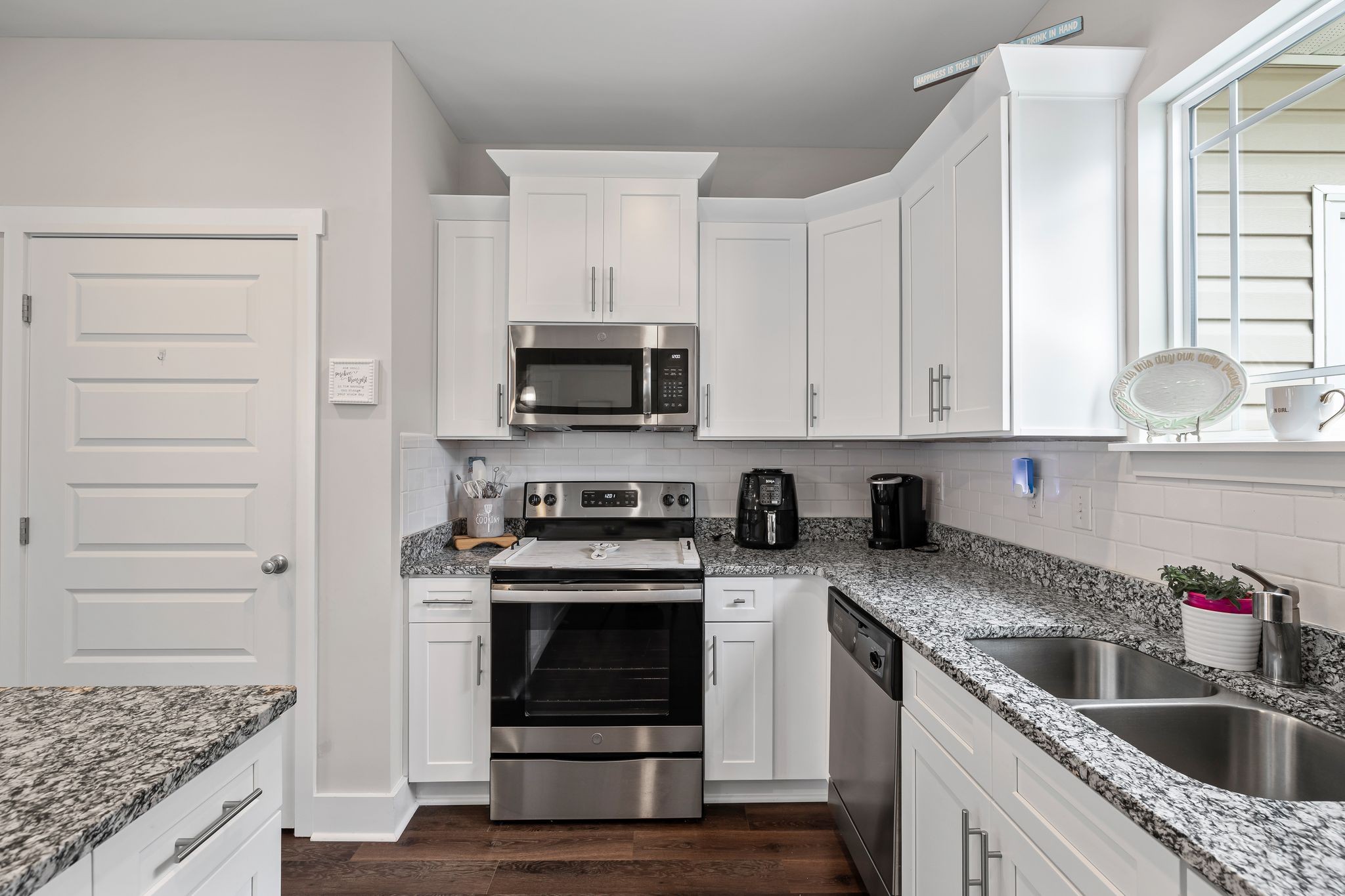 7038 Magnolia Crossings