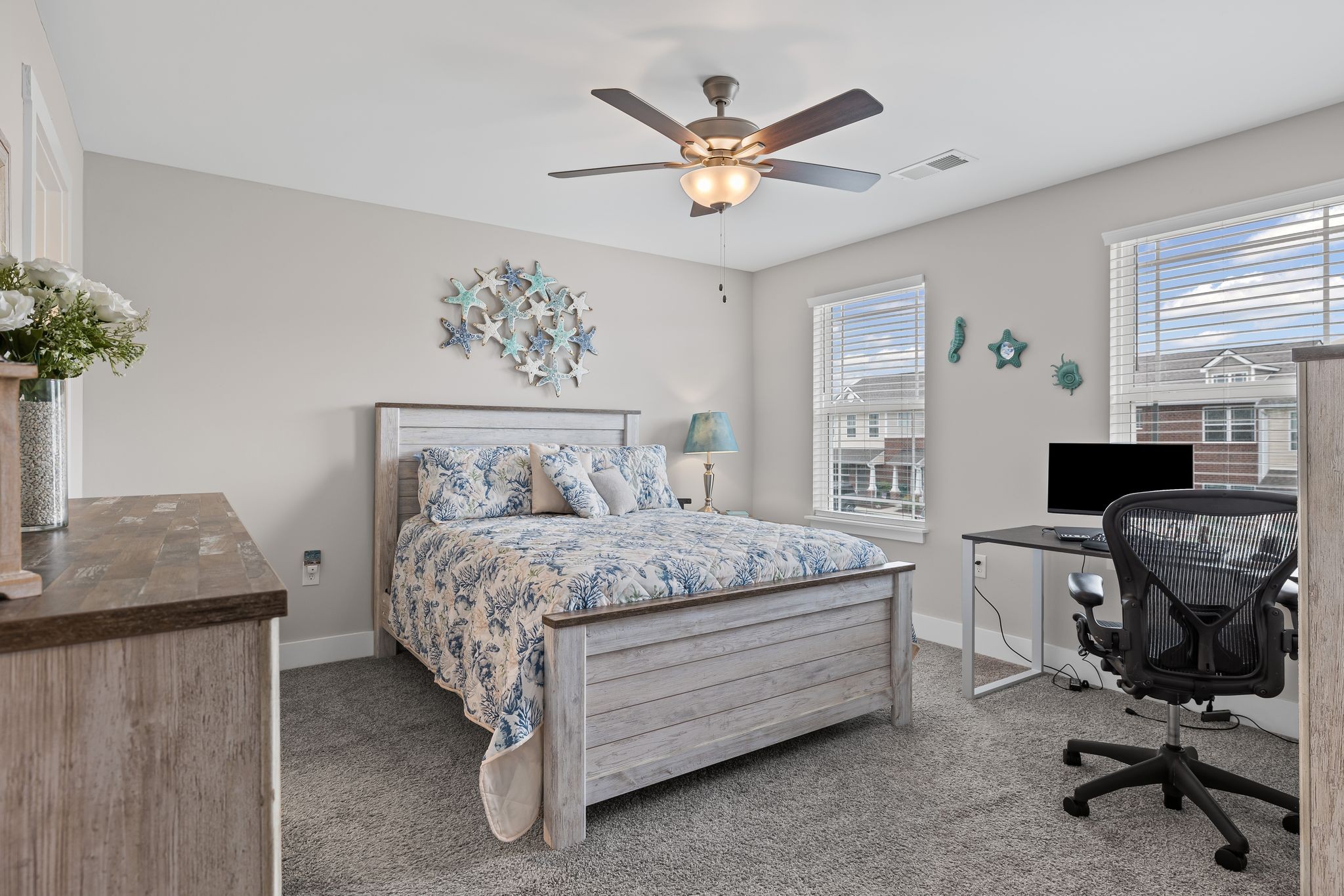 7038 Magnolia Crossings