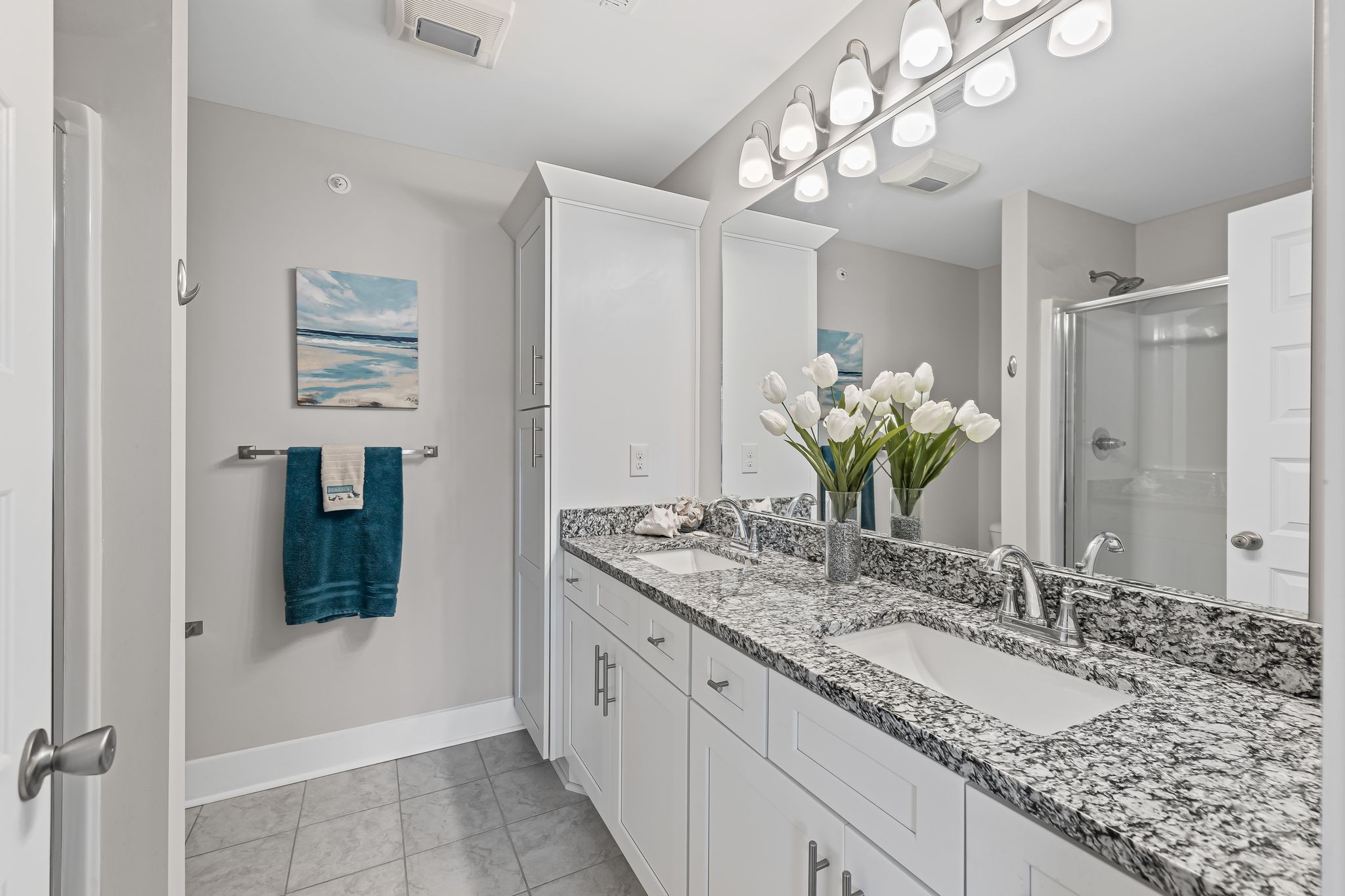 7038 Magnolia Crossings