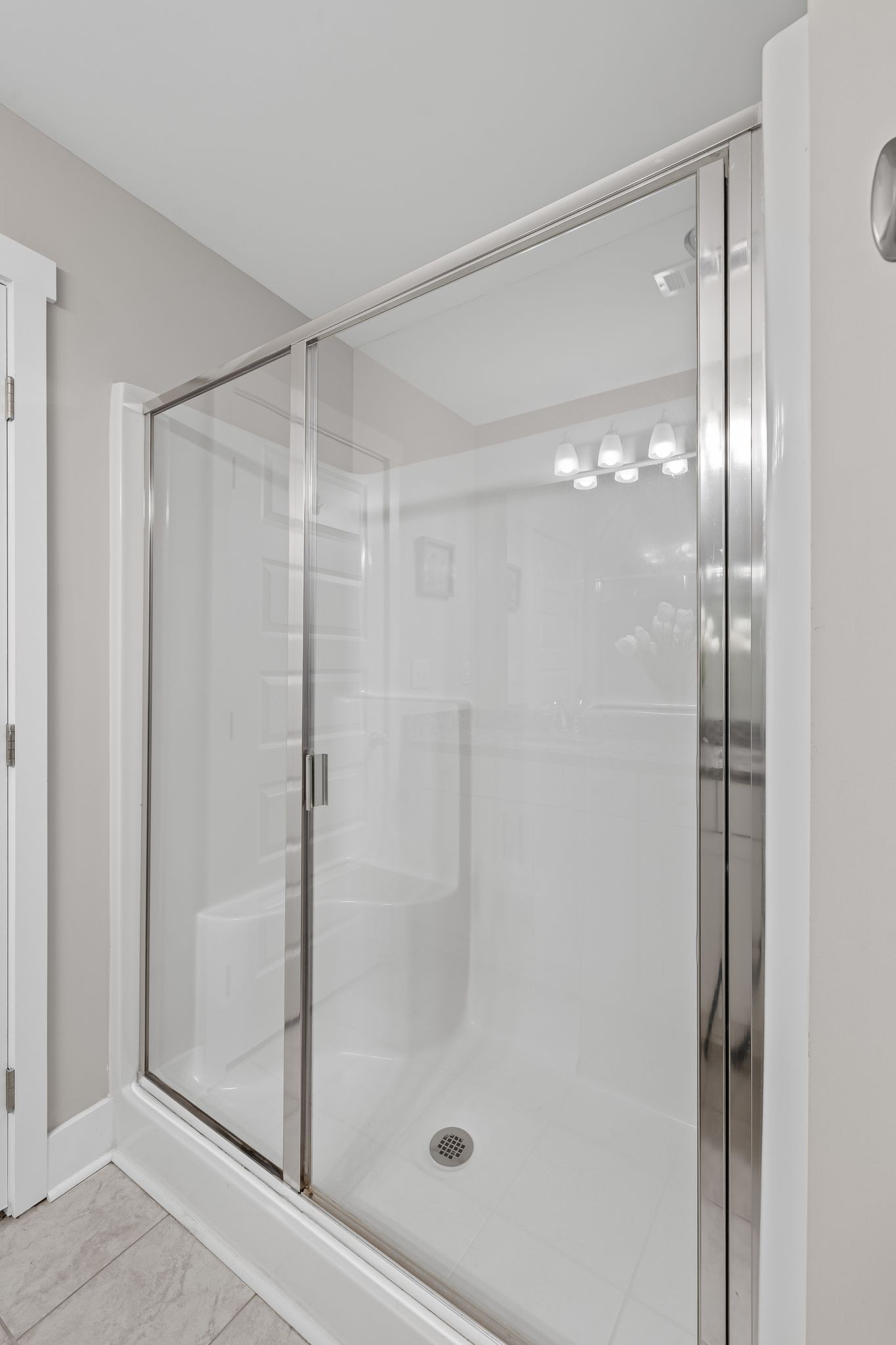 7038 Magnolia Crossings