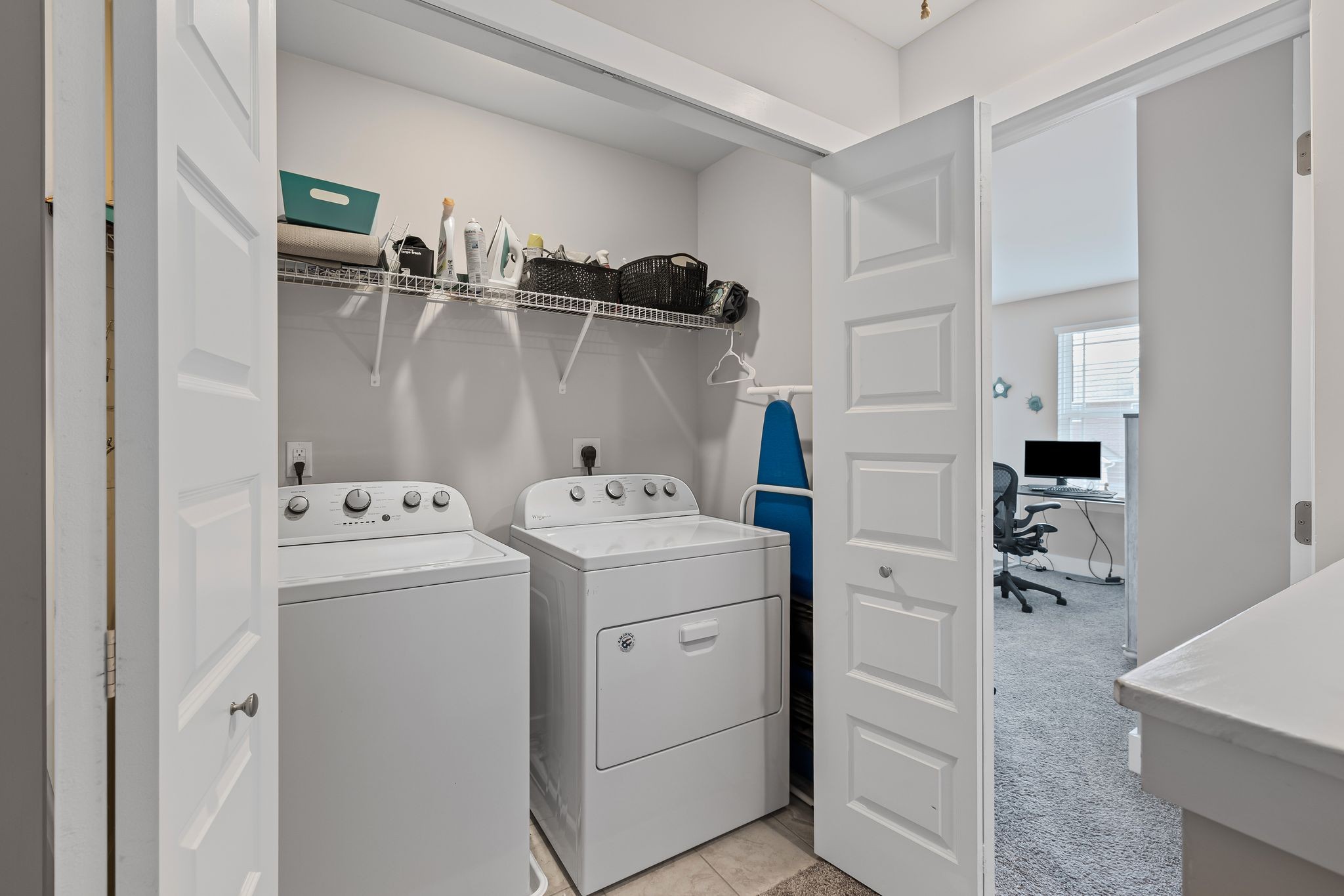 7038 Magnolia Crossings