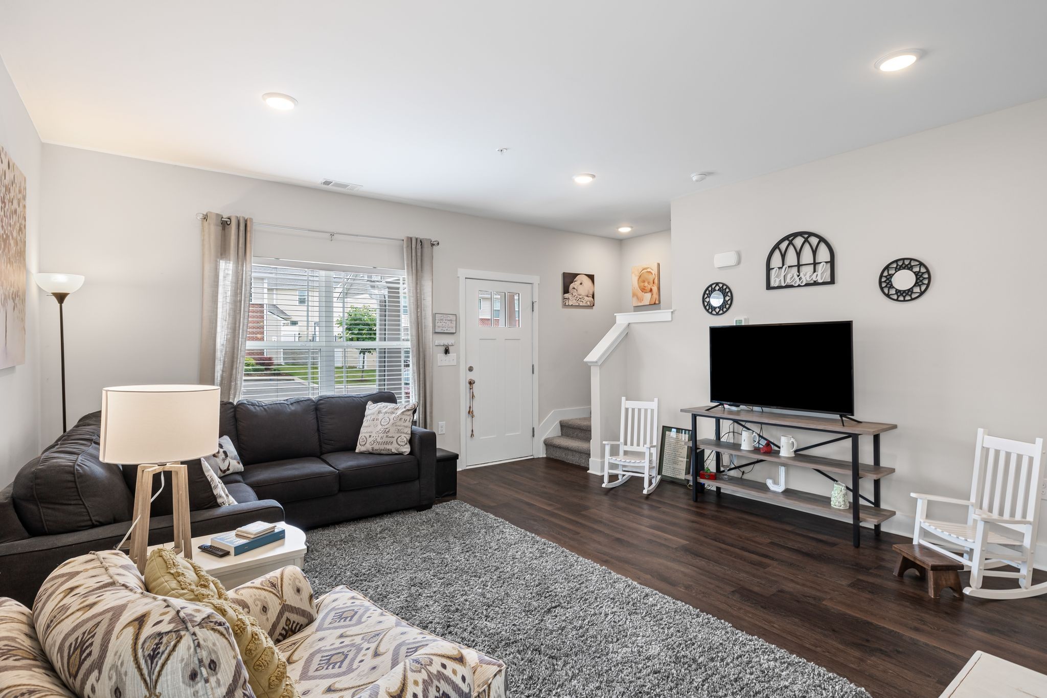 7038 Magnolia Crossings