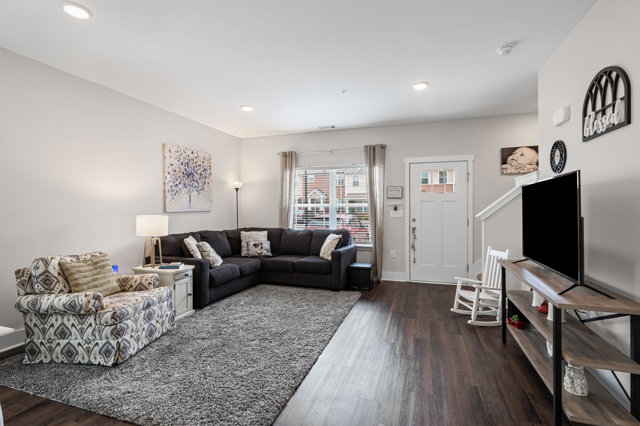 7038 Magnolia Crossings