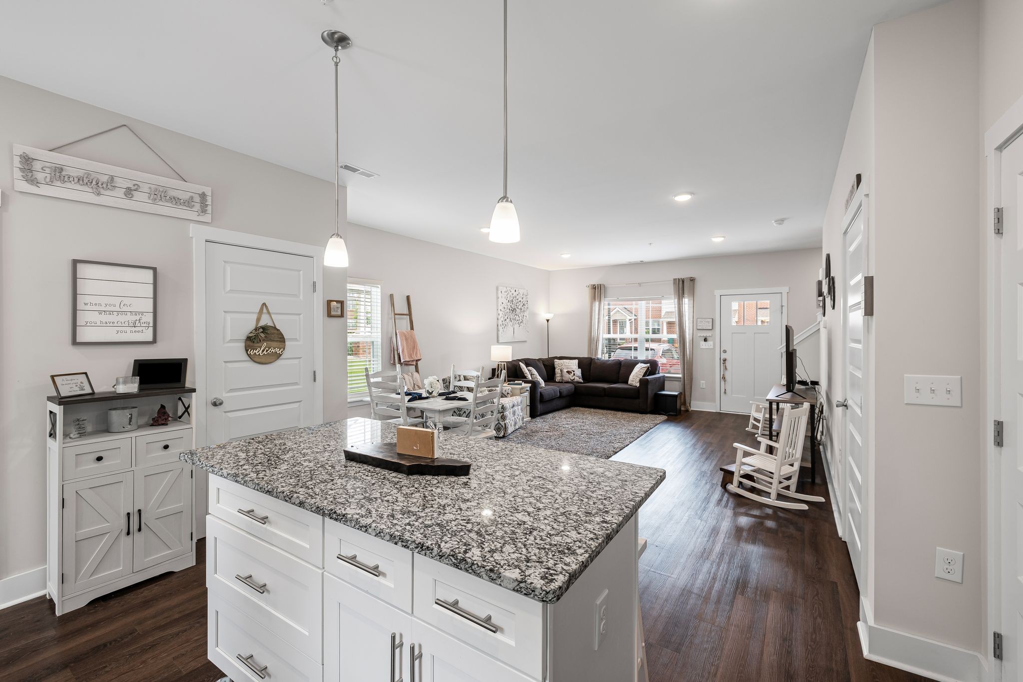 7038 Magnolia Crossings