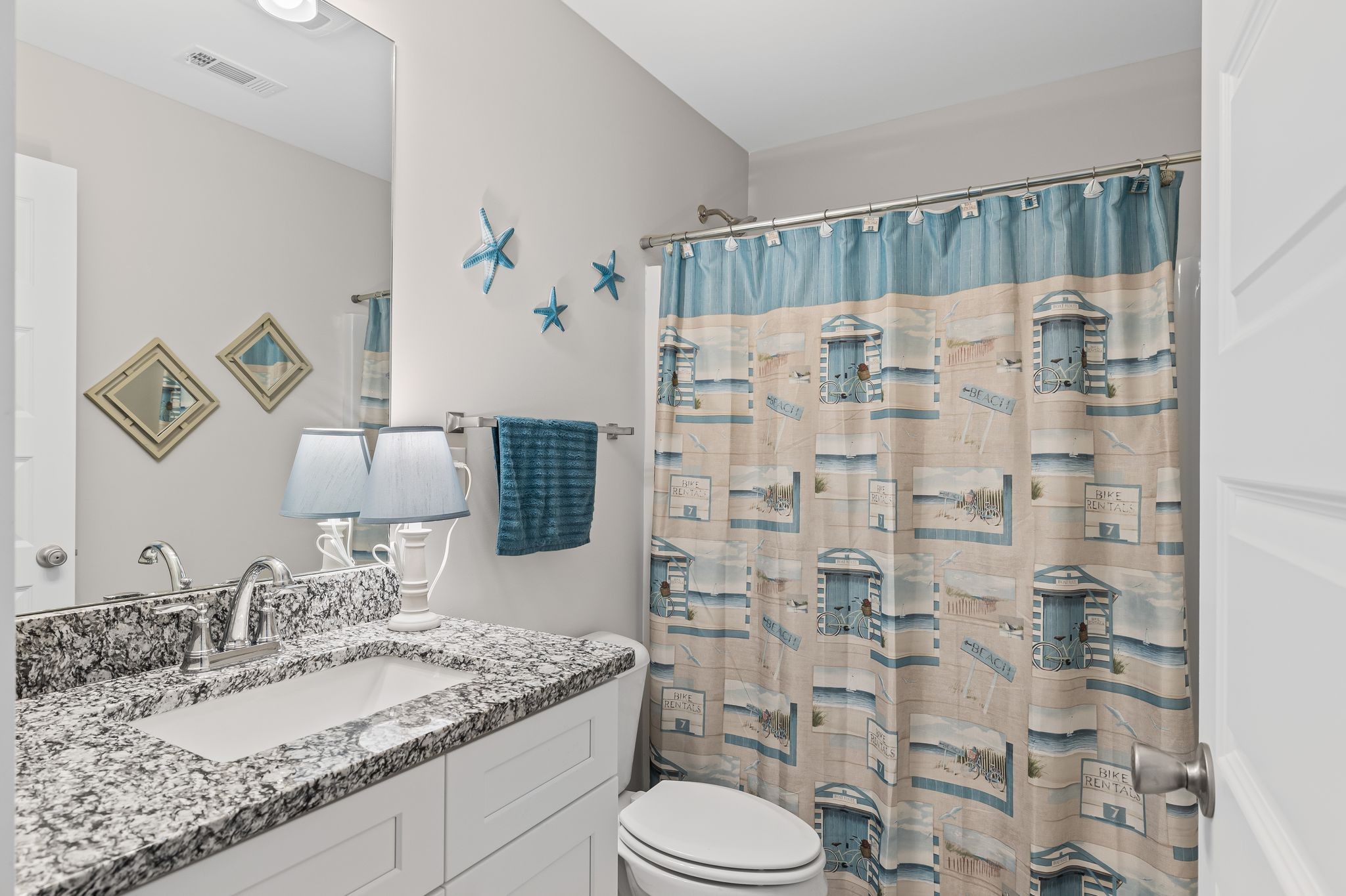 7038 Magnolia Crossings