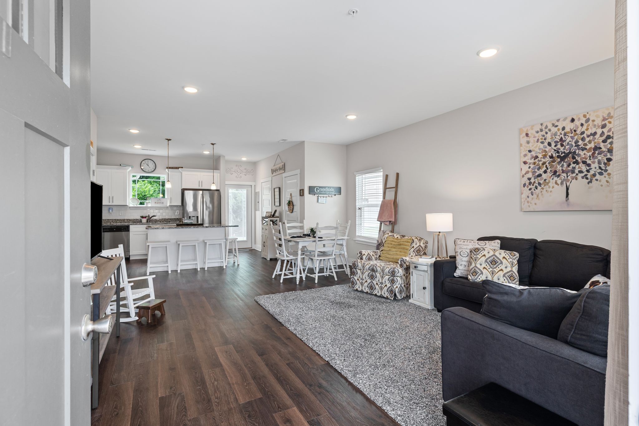 7038 Magnolia Crossings