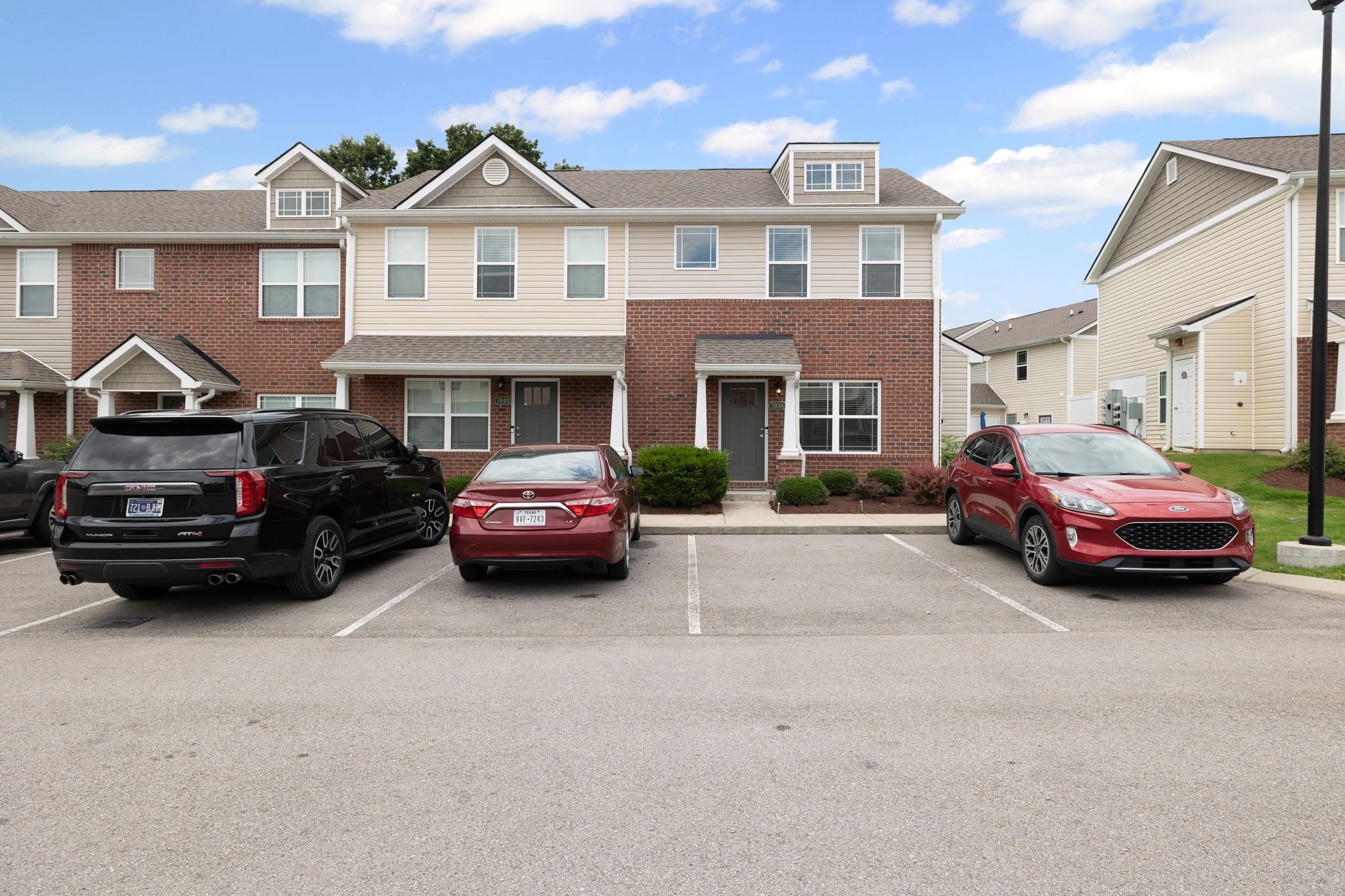 7038 Magnolia Crossings