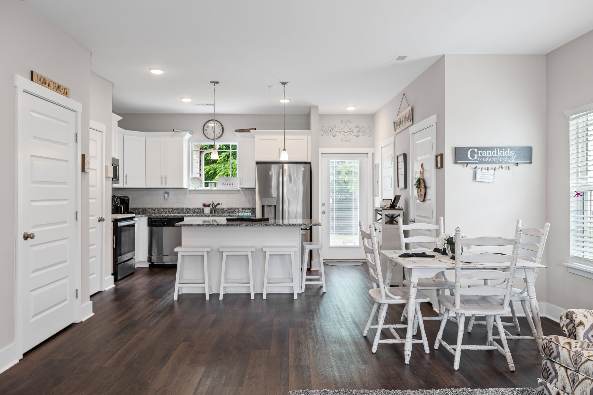 7038 Magnolia Crossings