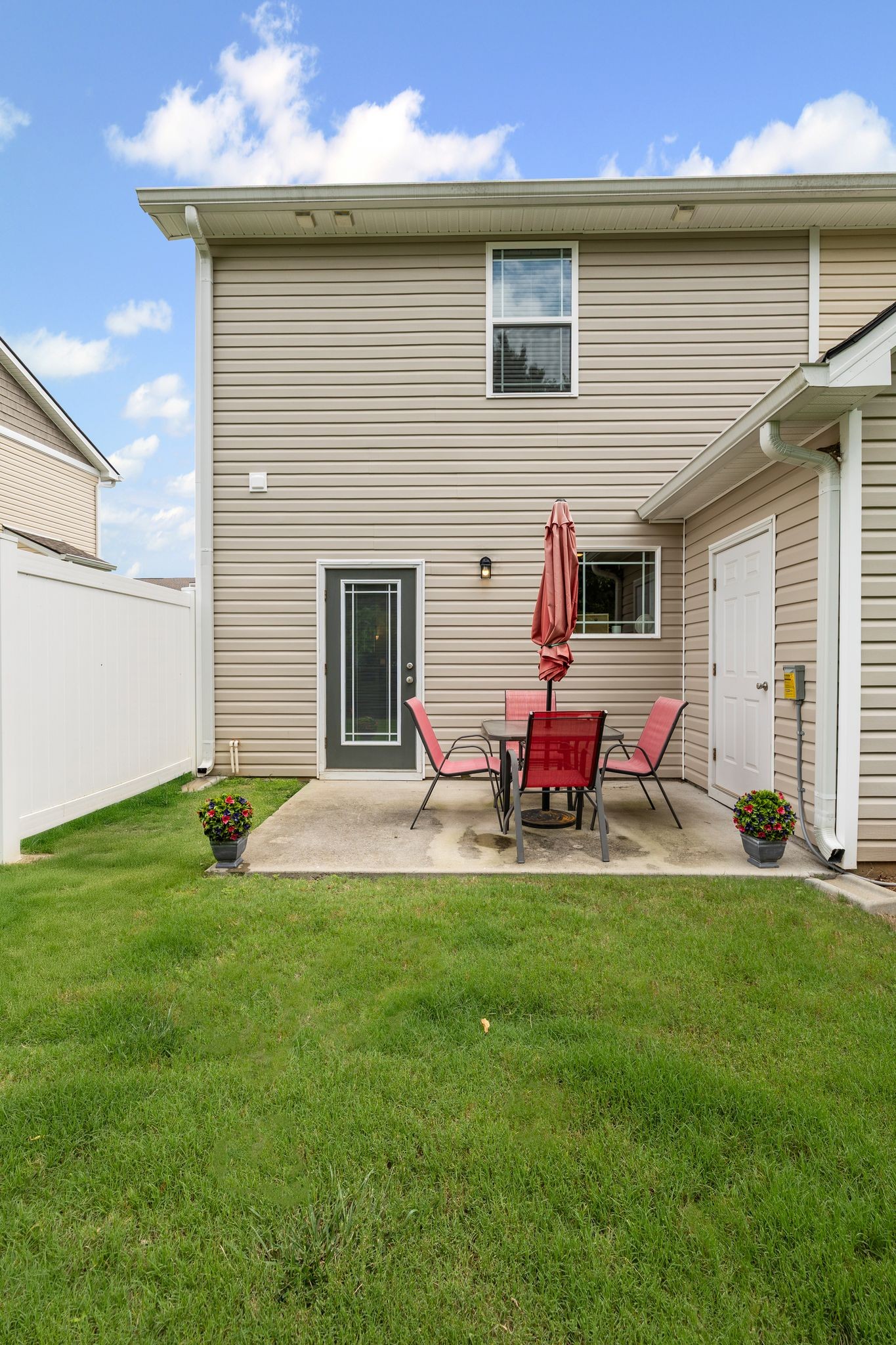 7038 Magnolia Crossings