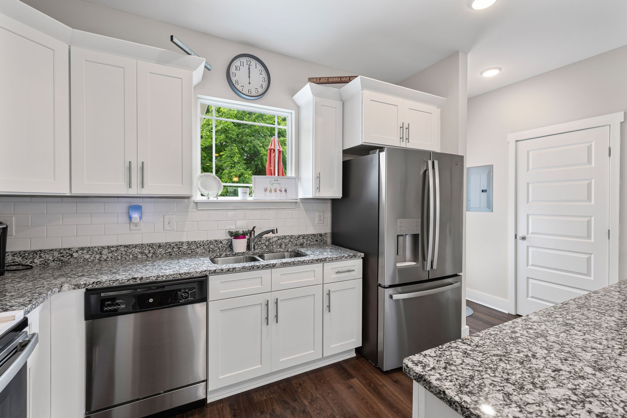 7038 Magnolia Crossings