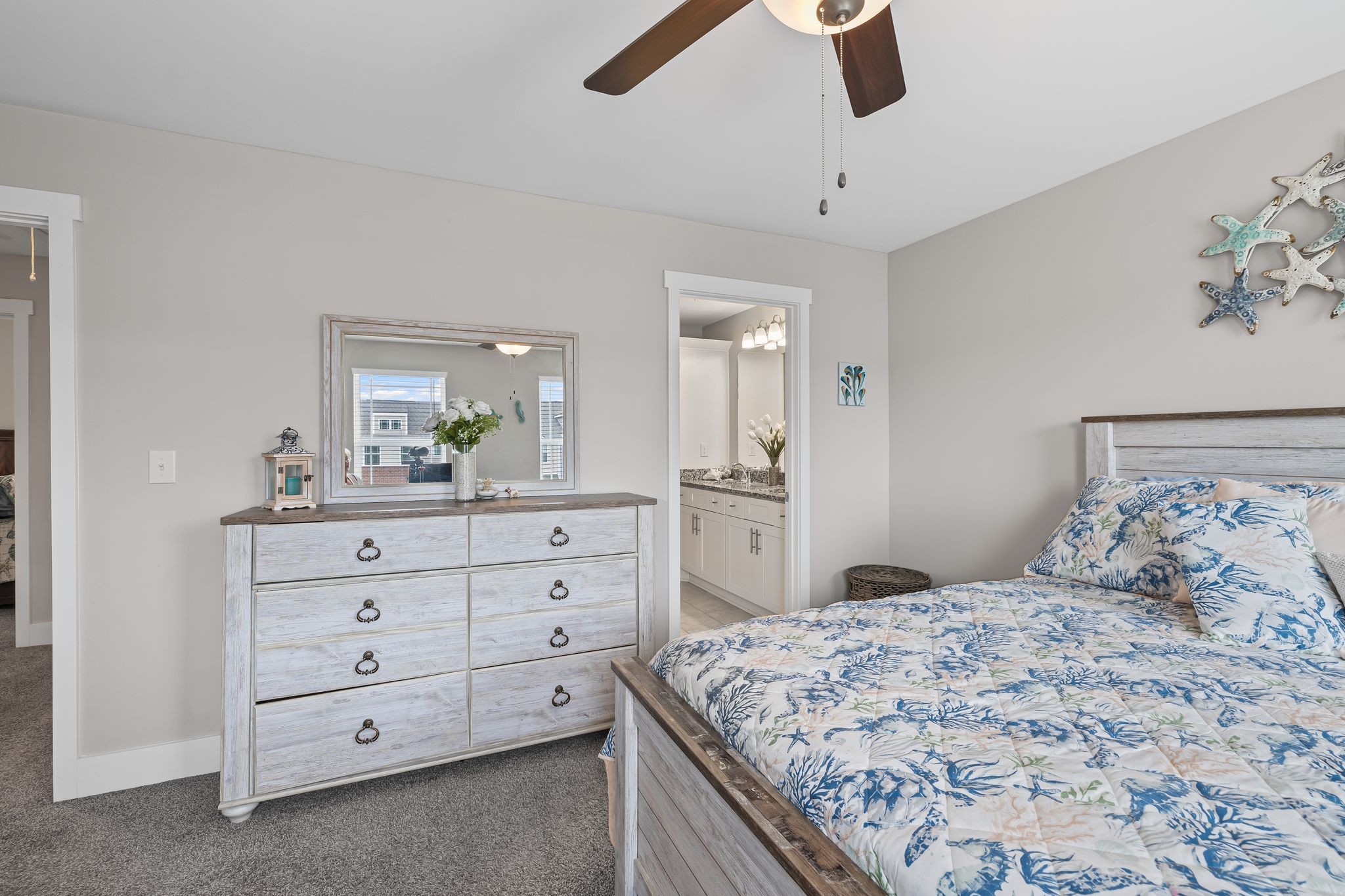 7038 Magnolia Crossings