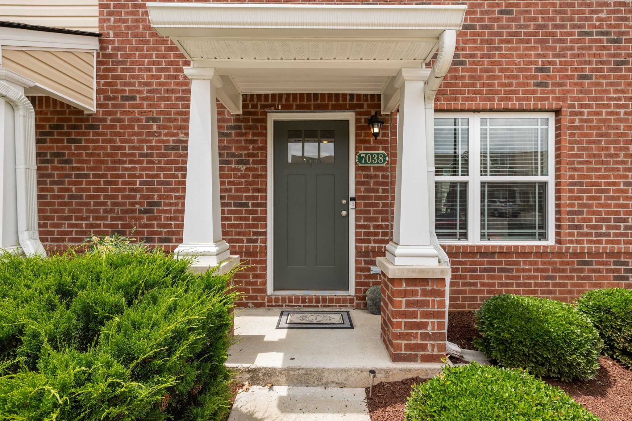 7038 Magnolia Crossings