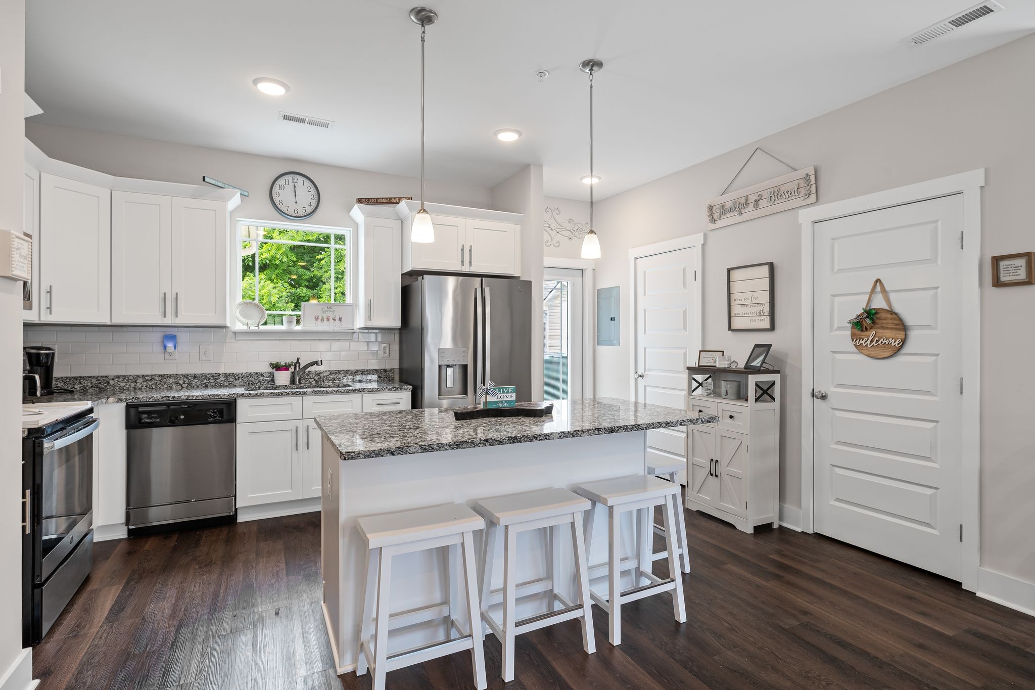 7038 Magnolia Crossings