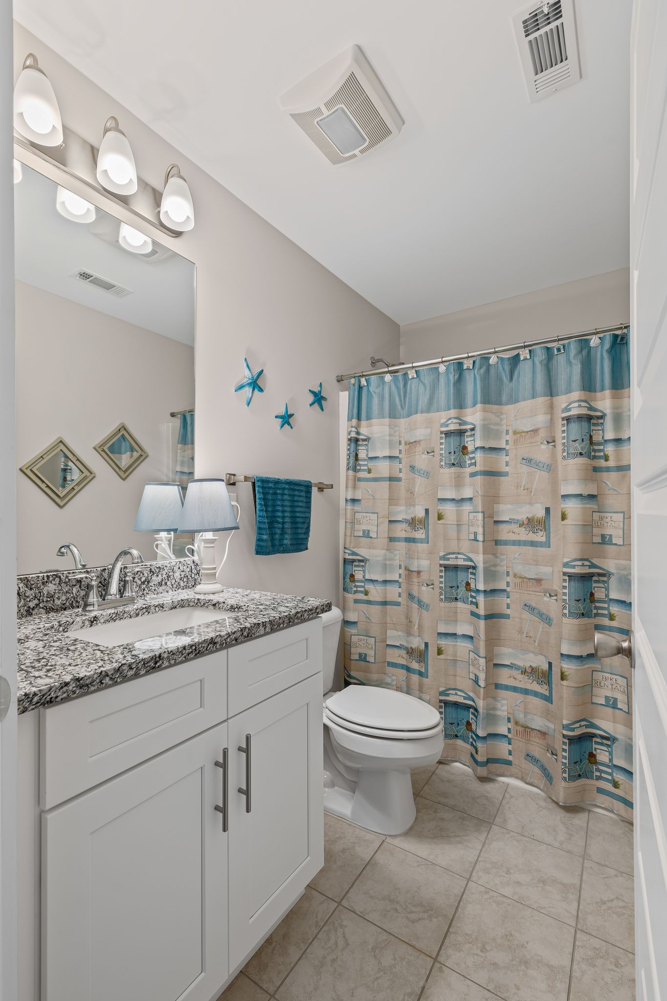 7038 Magnolia Crossings