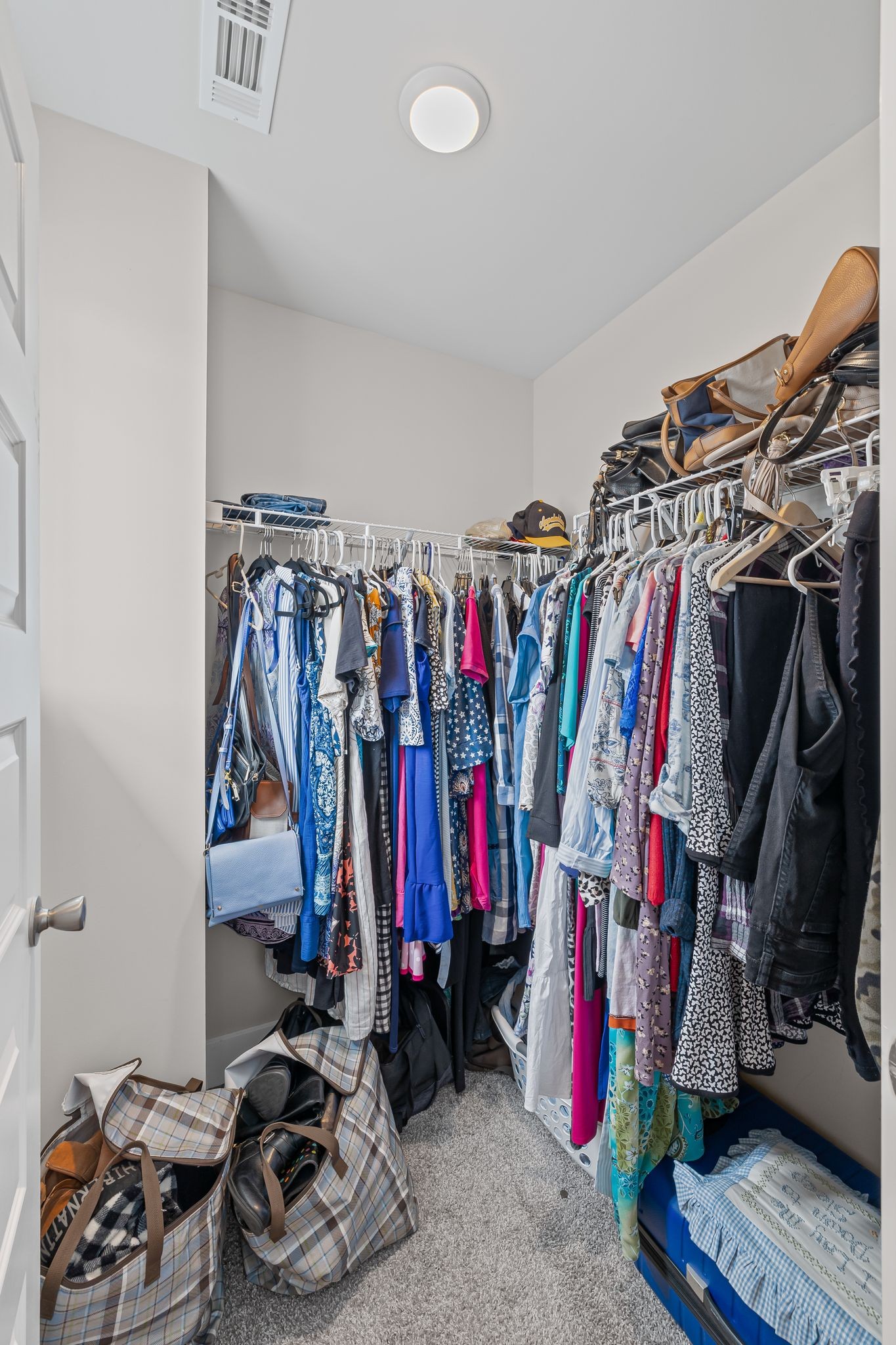 7038 Magnolia Crossings