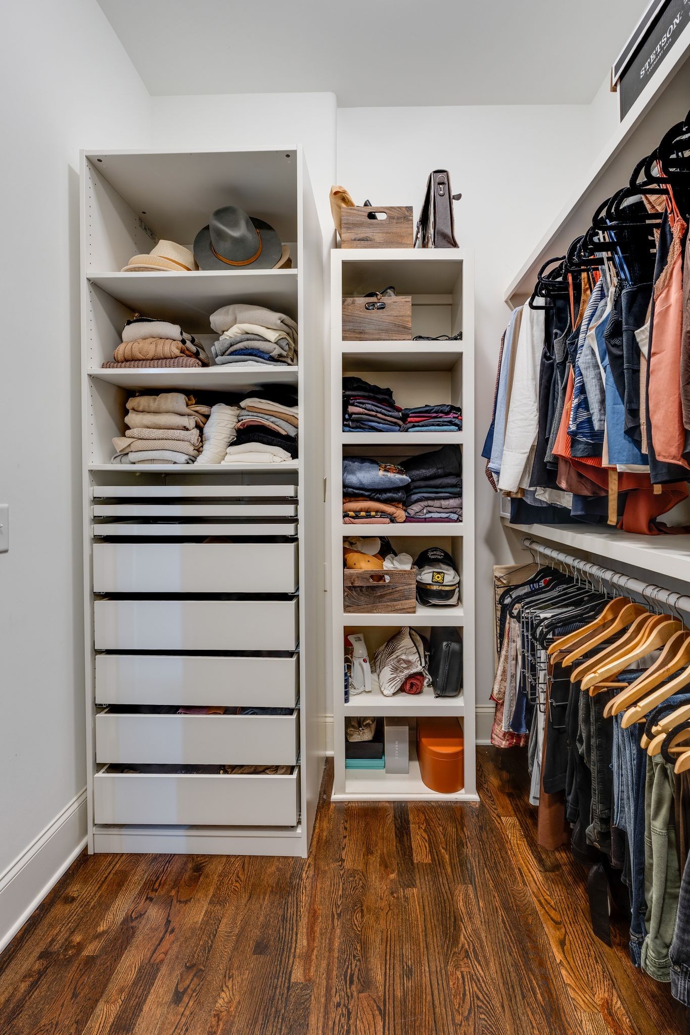 2207 Pennington Bend Rd Unit: 3