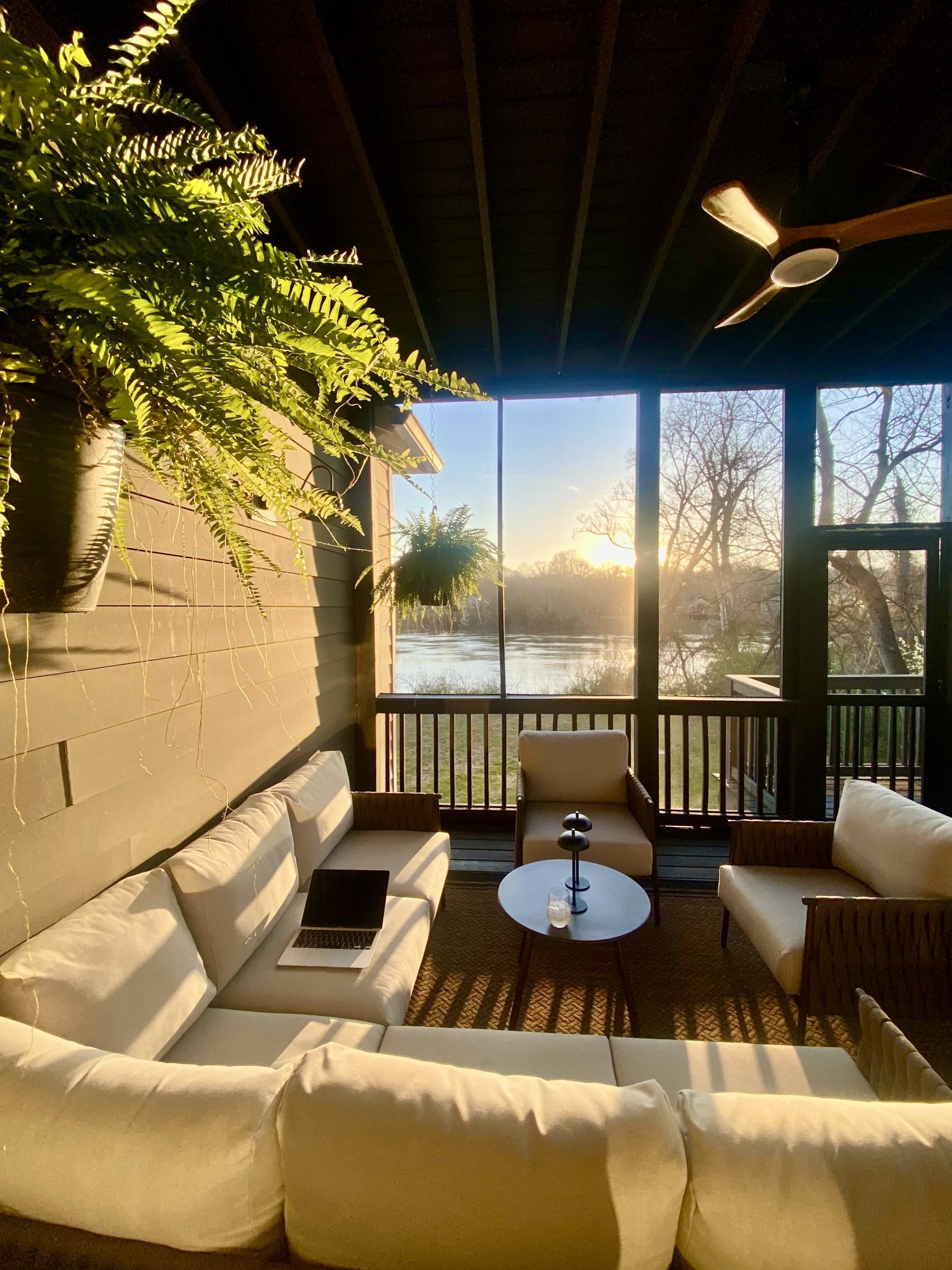 2207 Pennington Bend Rd Unit: 3