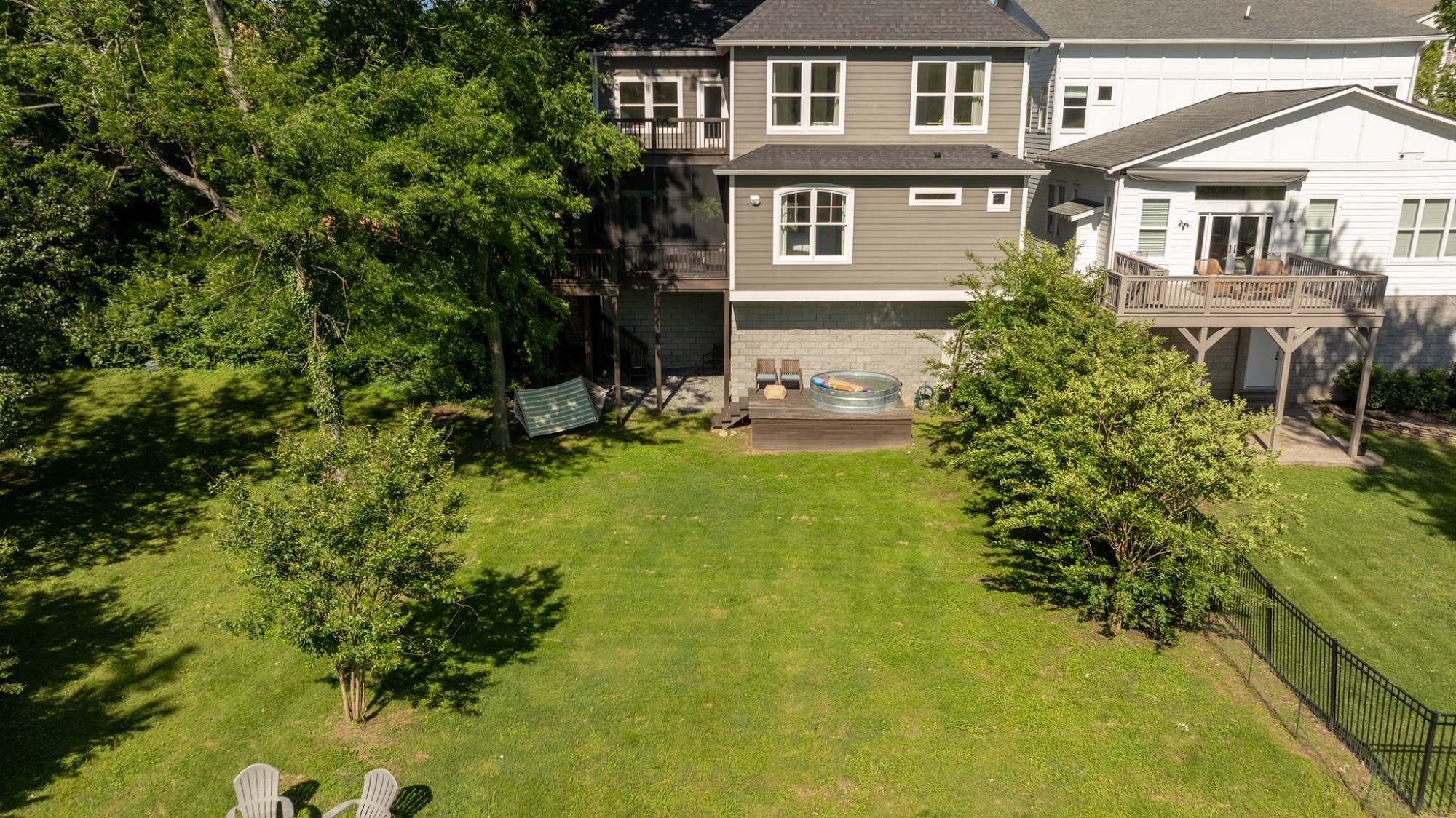 2207 Pennington Bend Rd Unit: 3