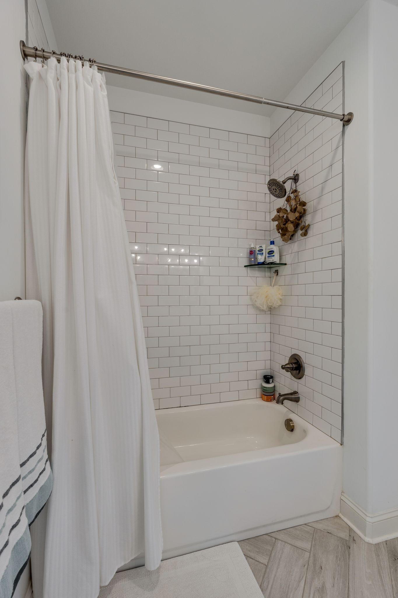 2207 Pennington Bend Rd Unit: 3