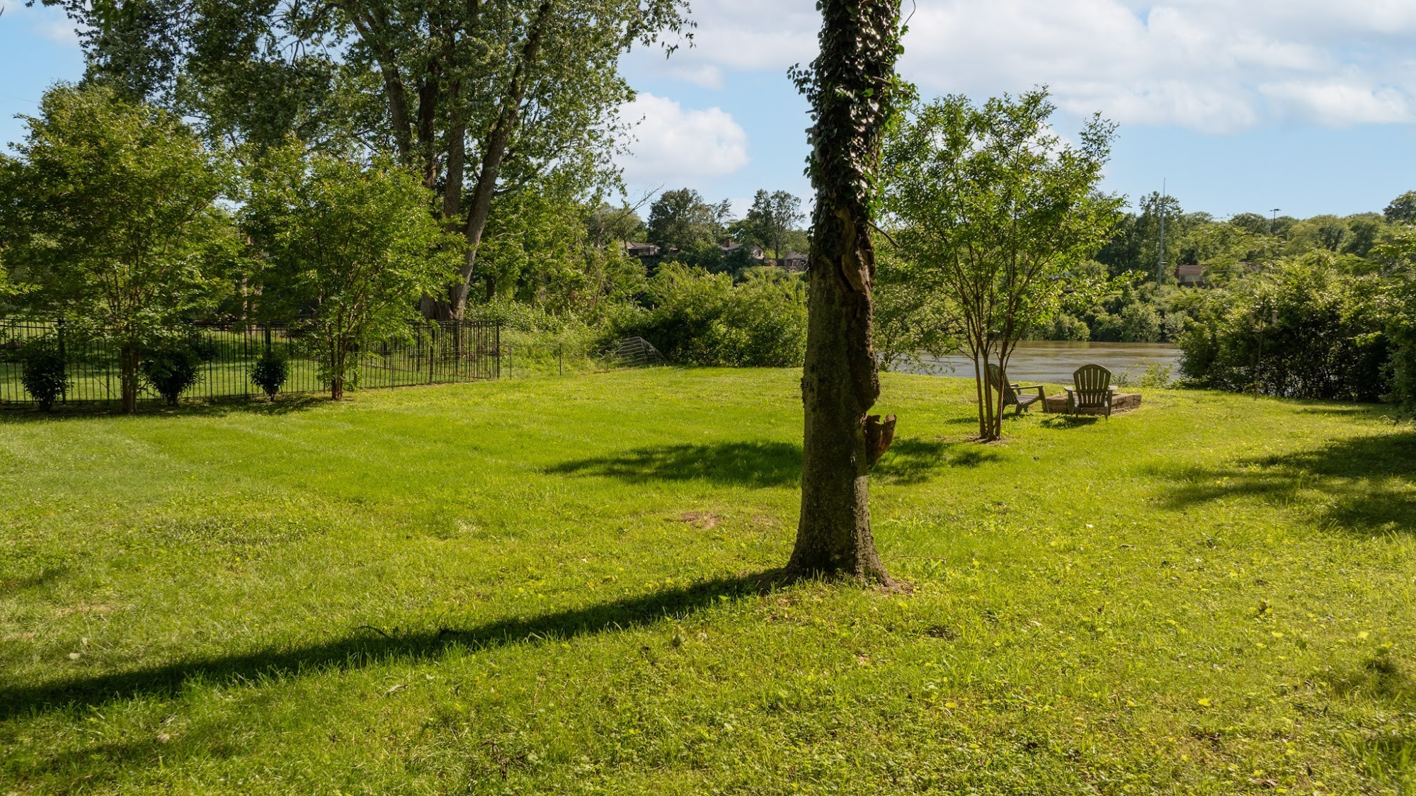 2207 Pennington Bend Rd Unit: 3