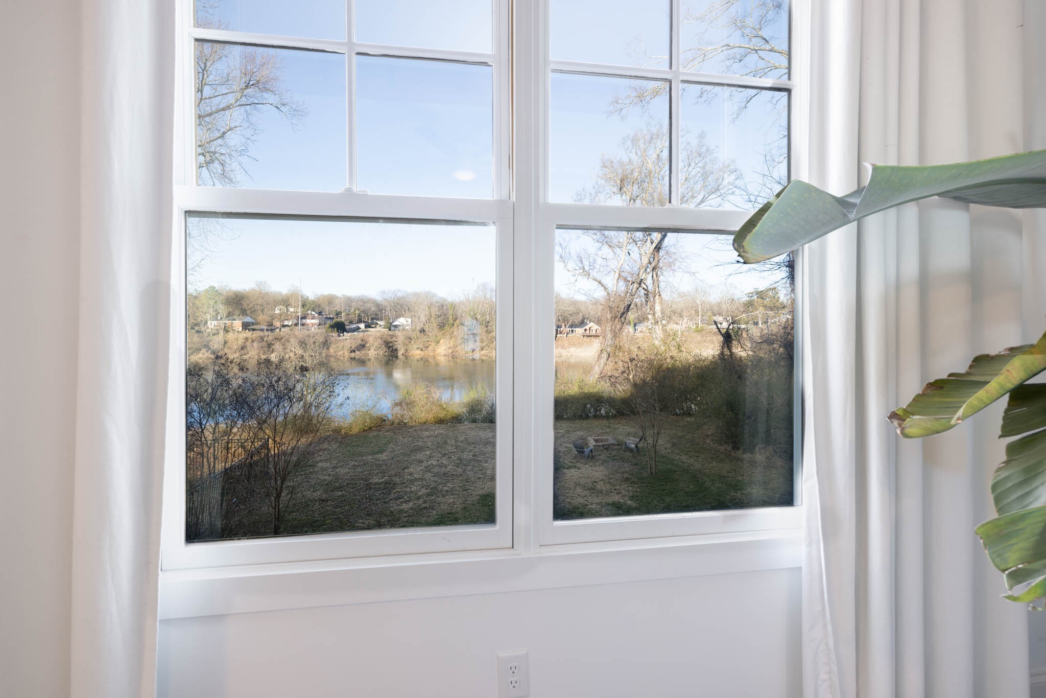 2207 Pennington Bend Rd Unit: 3