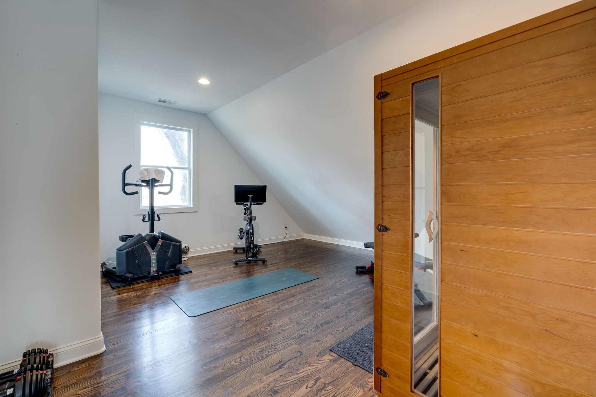 2207 Pennington Bend Rd Unit: 3