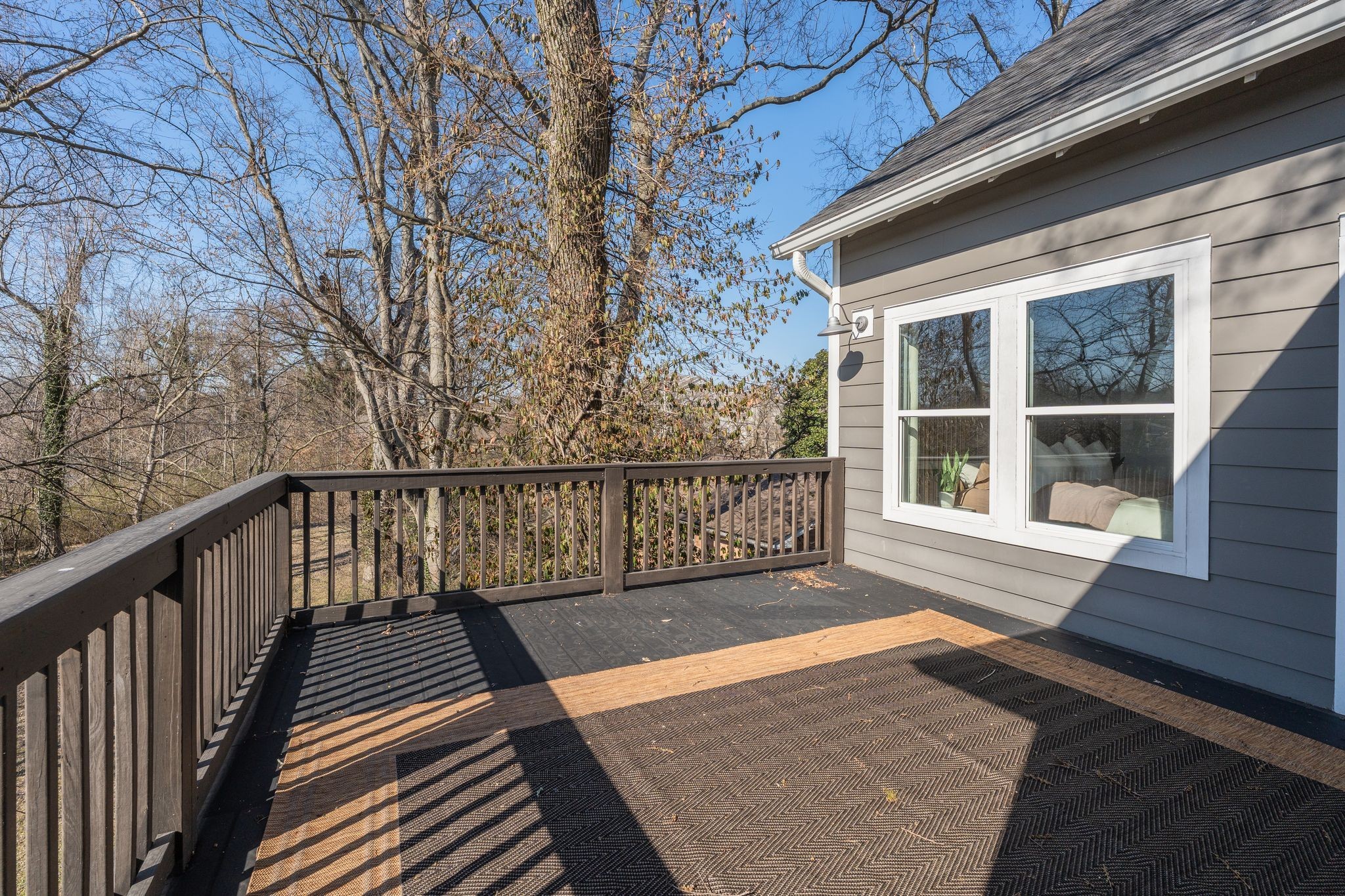 2207 Pennington Bend Rd Unit: 3