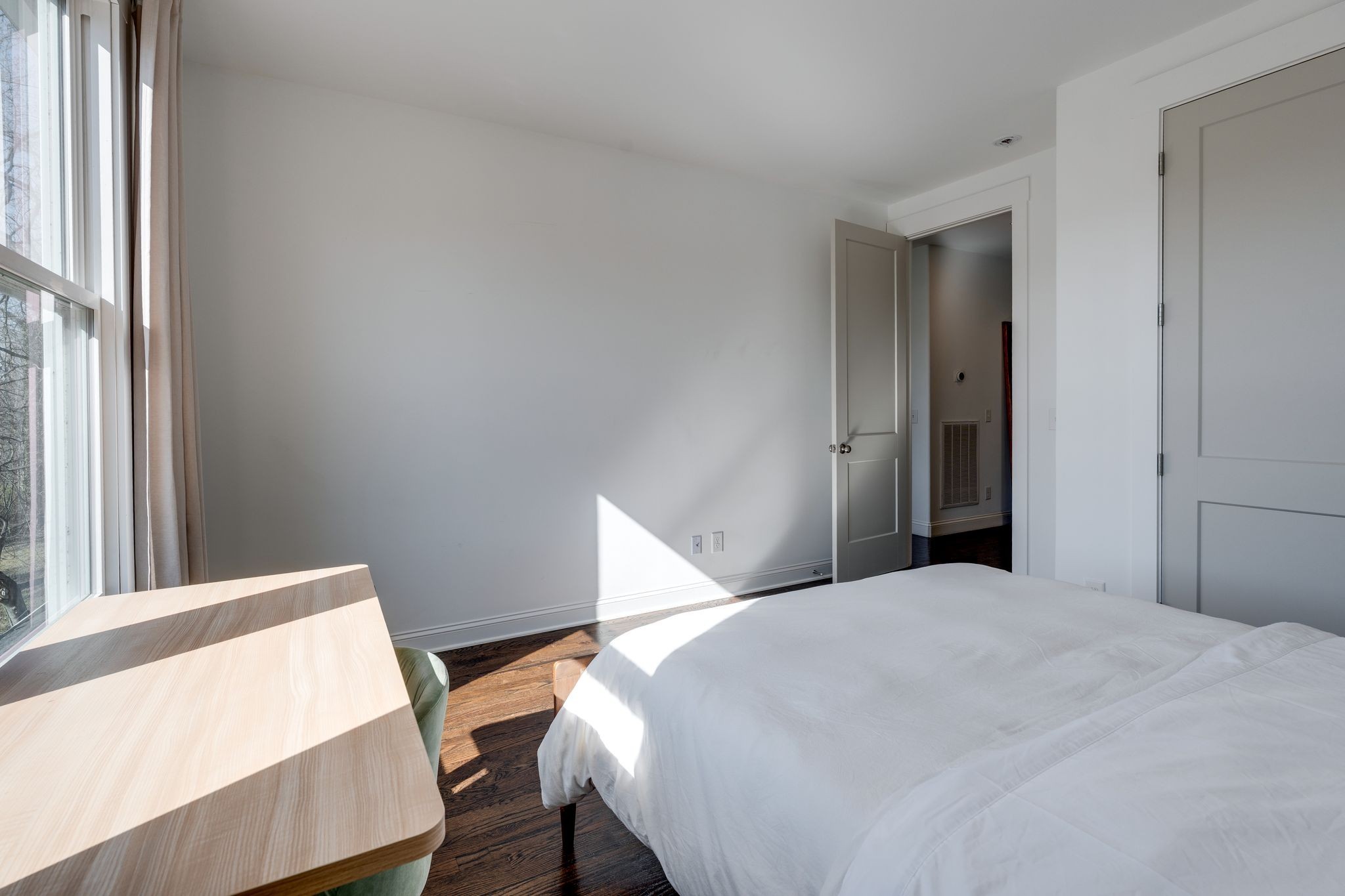 2207 Pennington Bend Rd Unit: 3