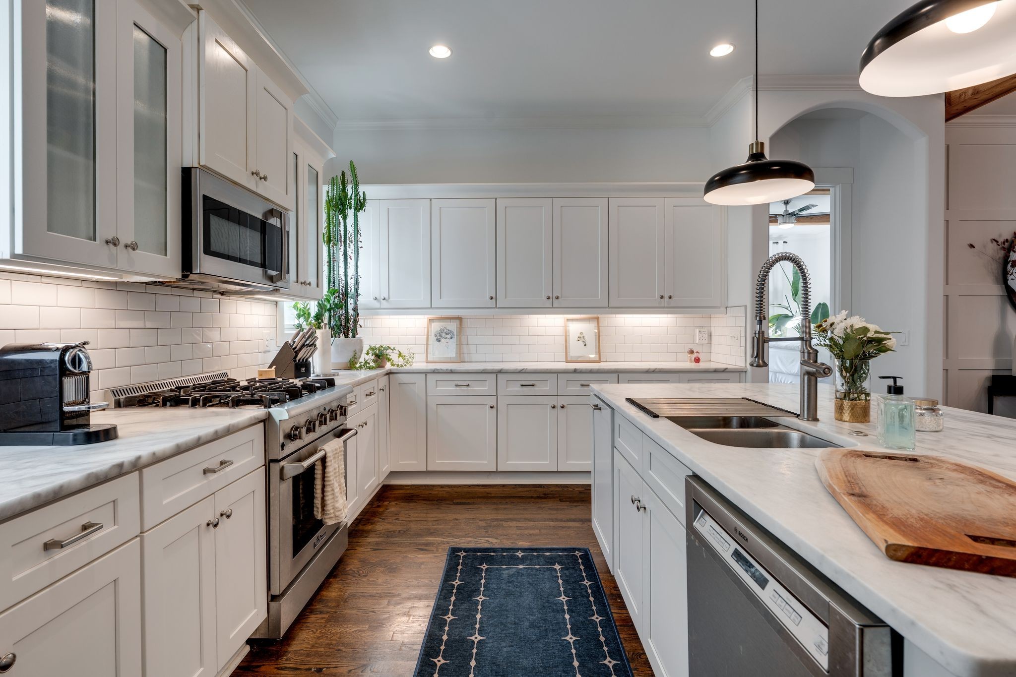 2207 Pennington Bend Rd Unit: 3