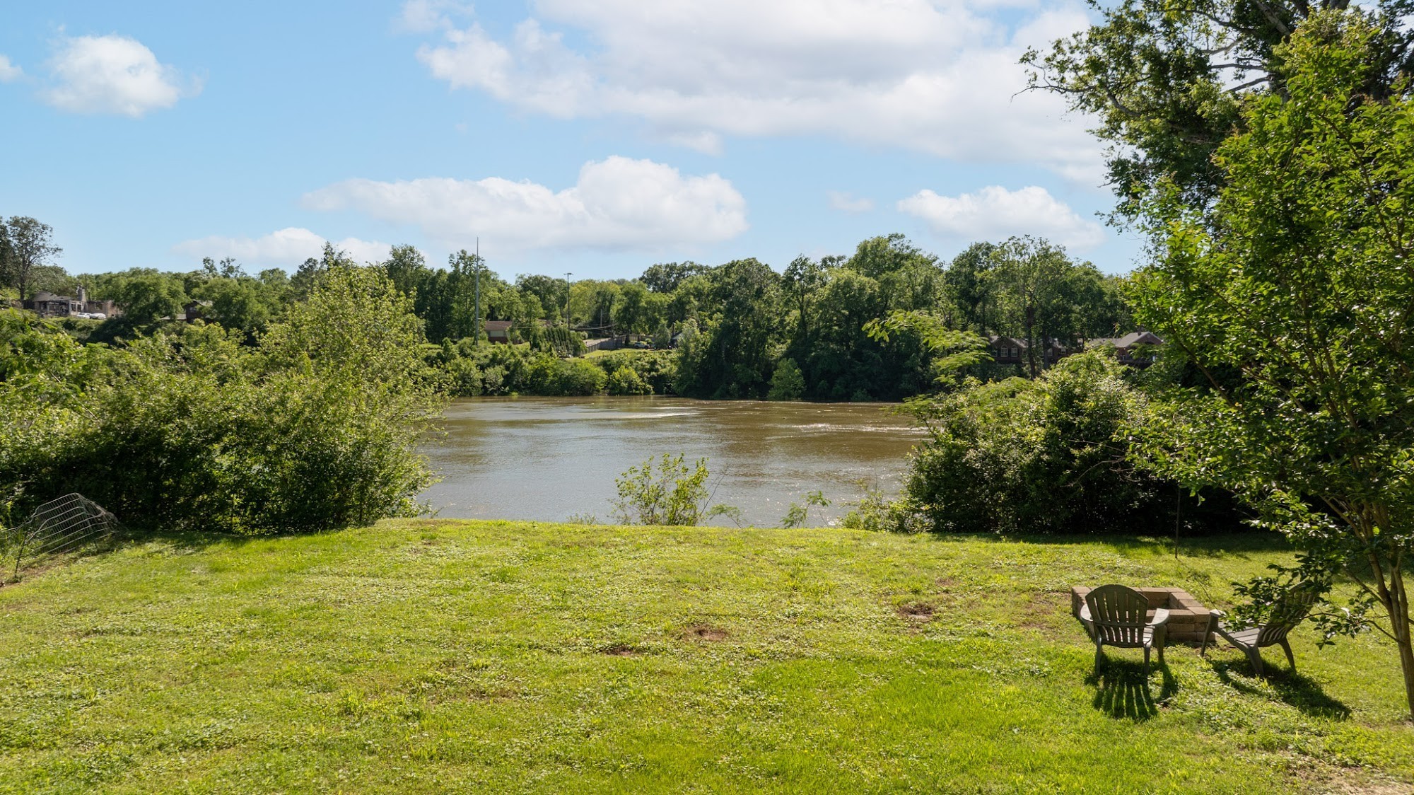 2207 Pennington Bend Rd Unit: 3