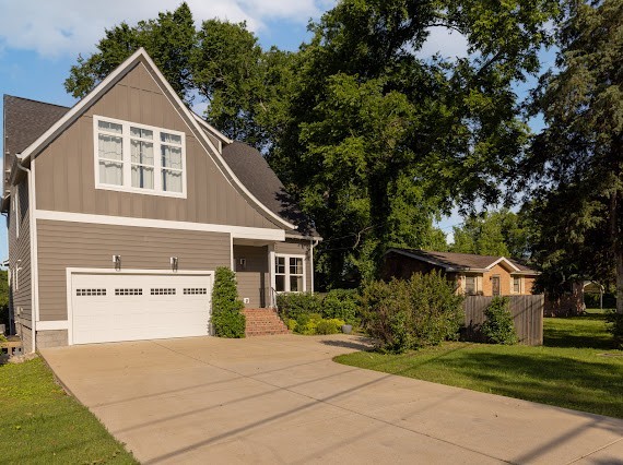 2207 Pennington Bend Rd Unit: 3