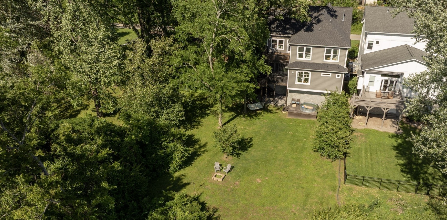 2207 Pennington Bend Rd Unit: 3