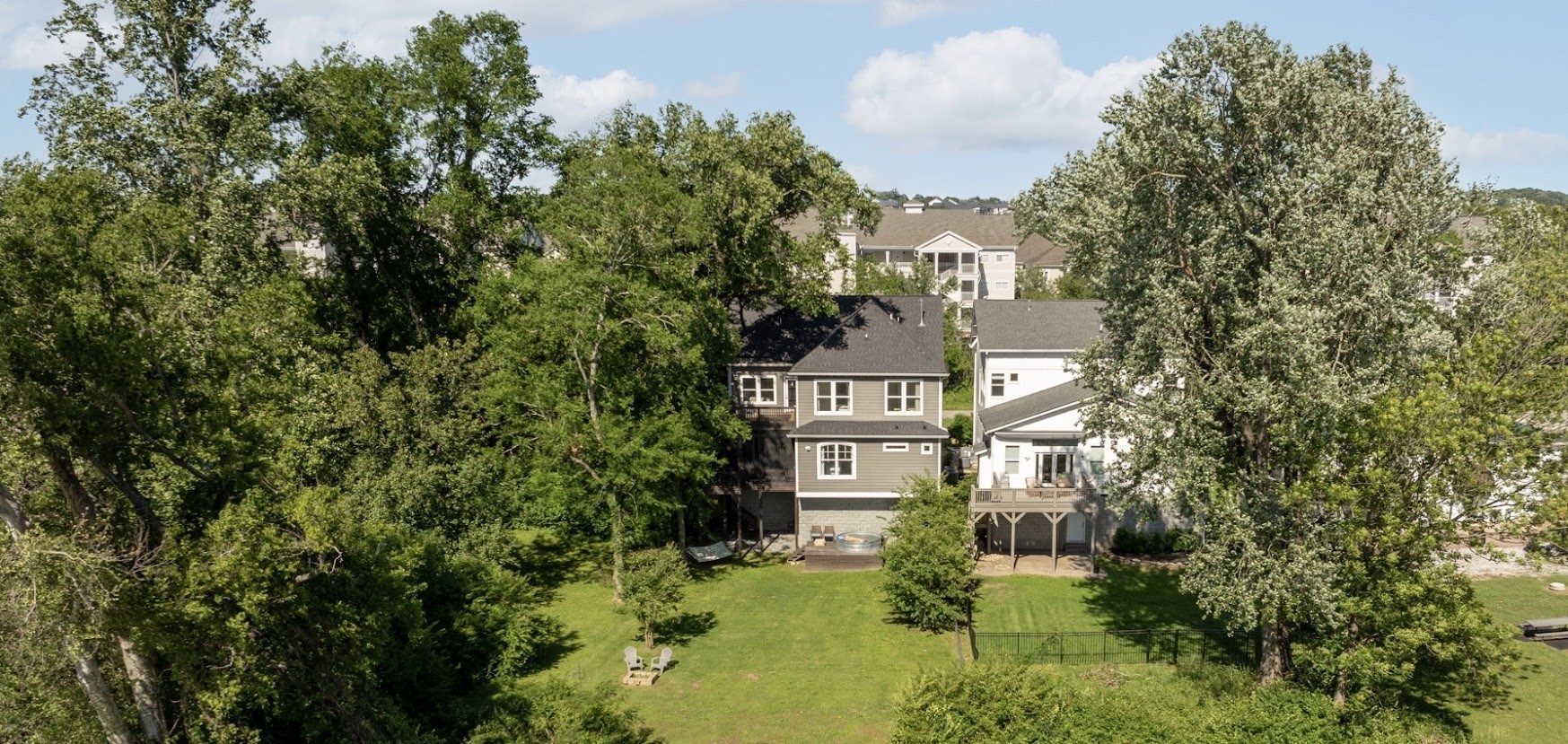 2207 Pennington Bend Rd Unit: 3