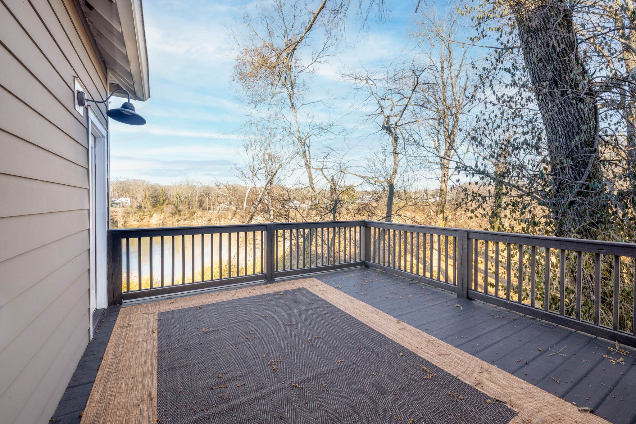 2207 Pennington Bend Rd Unit: 3