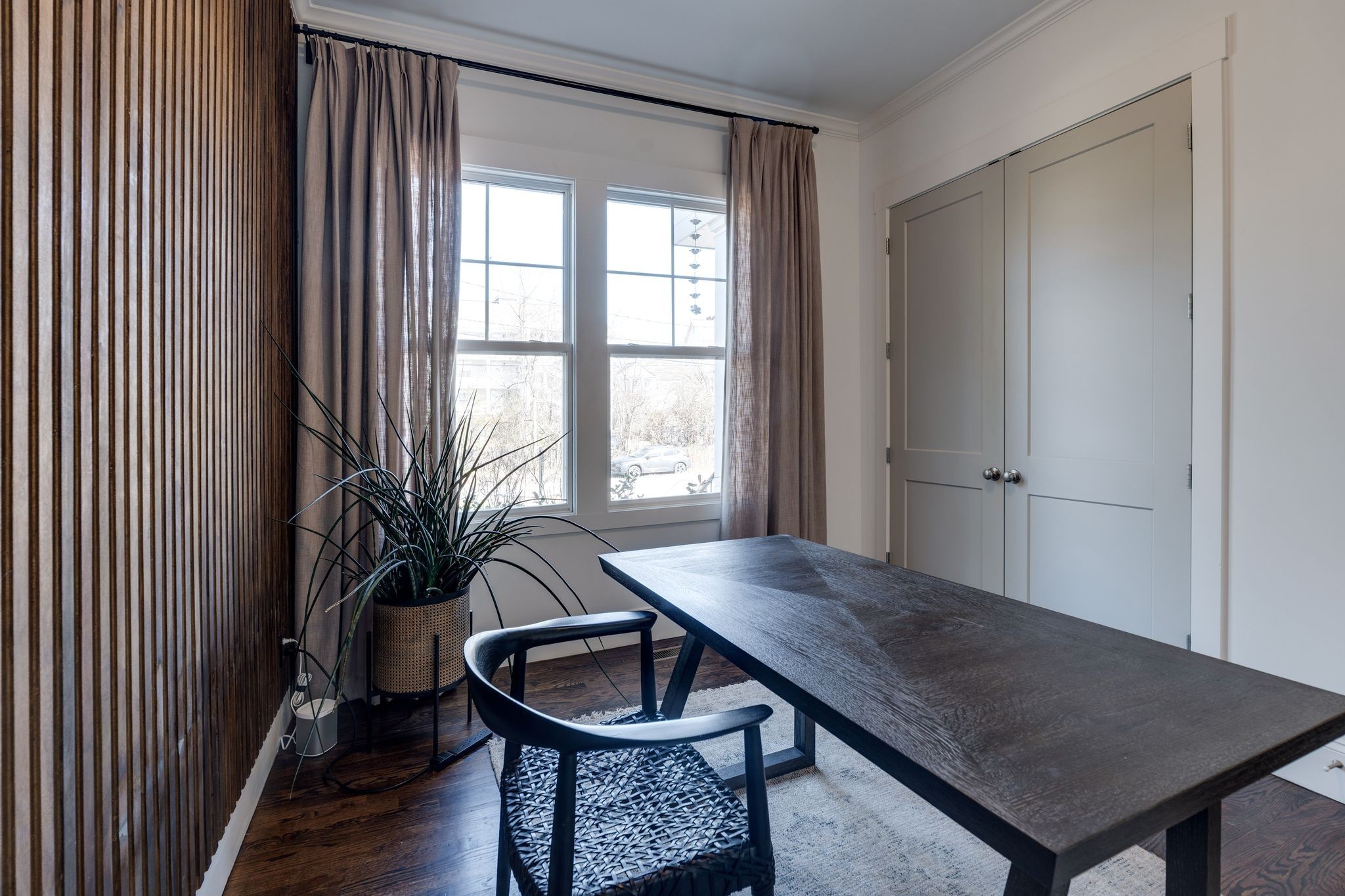 2207 Pennington Bend Rd Unit: 3