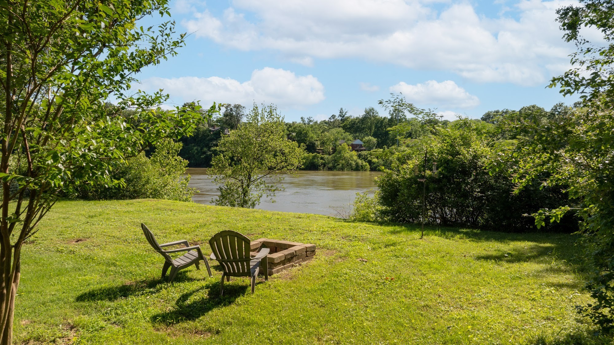 2207 Pennington Bend Rd Unit: 3