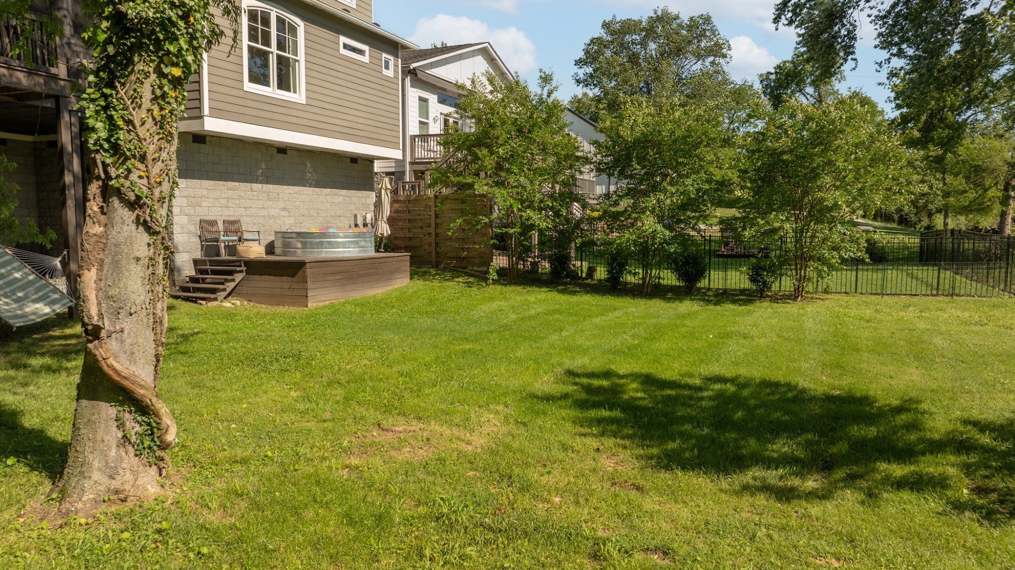 2207 Pennington Bend Rd Unit: 3