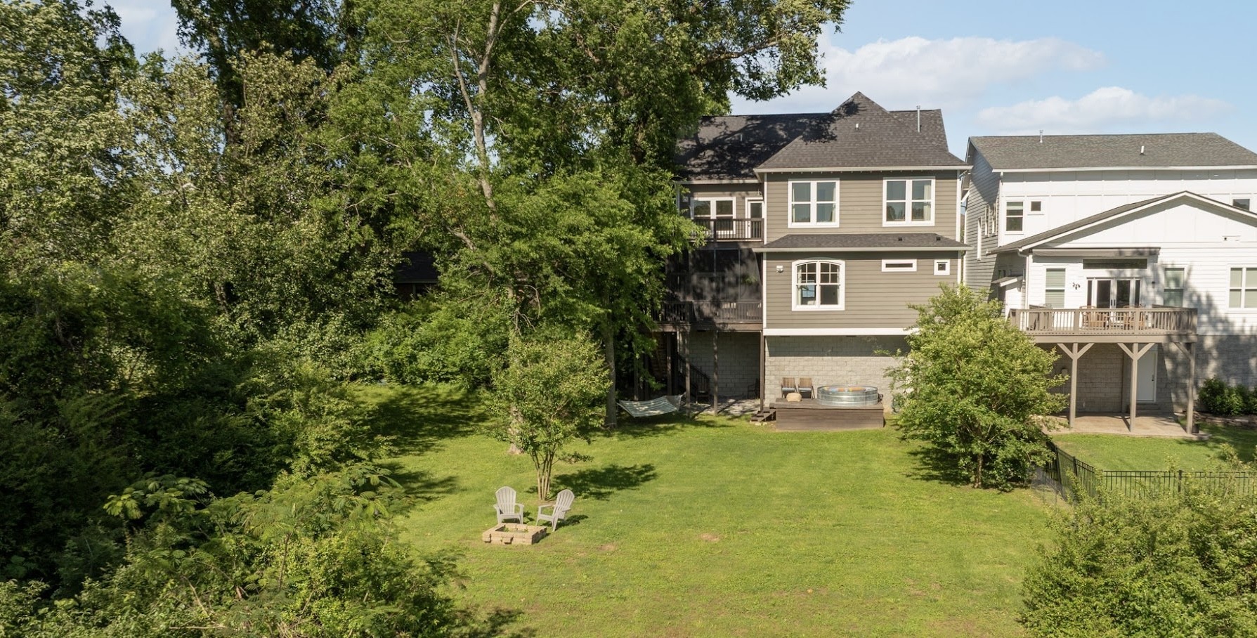 2207 Pennington Bend Rd Unit: 3