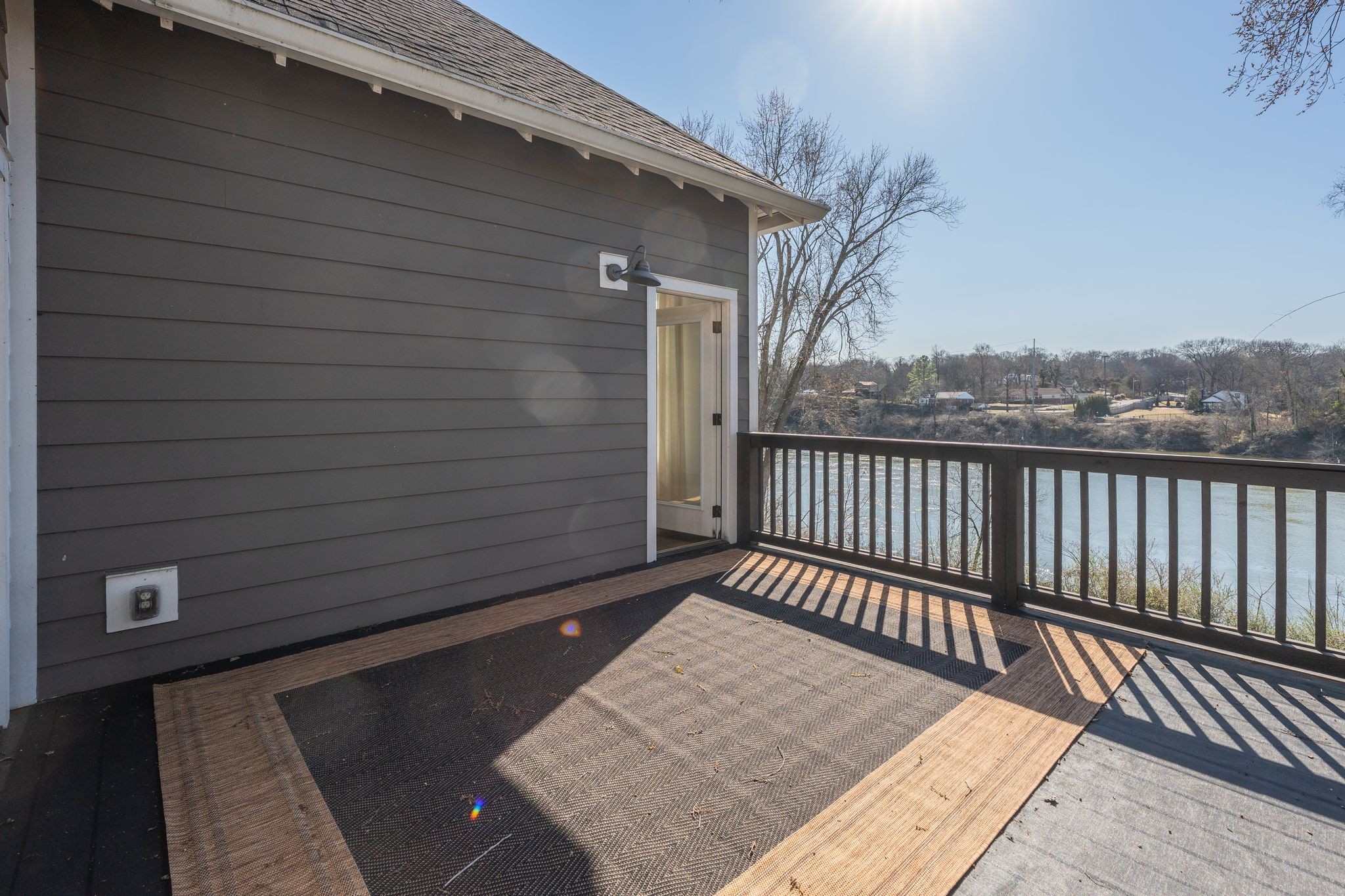 2207 Pennington Bend Rd Unit: 3