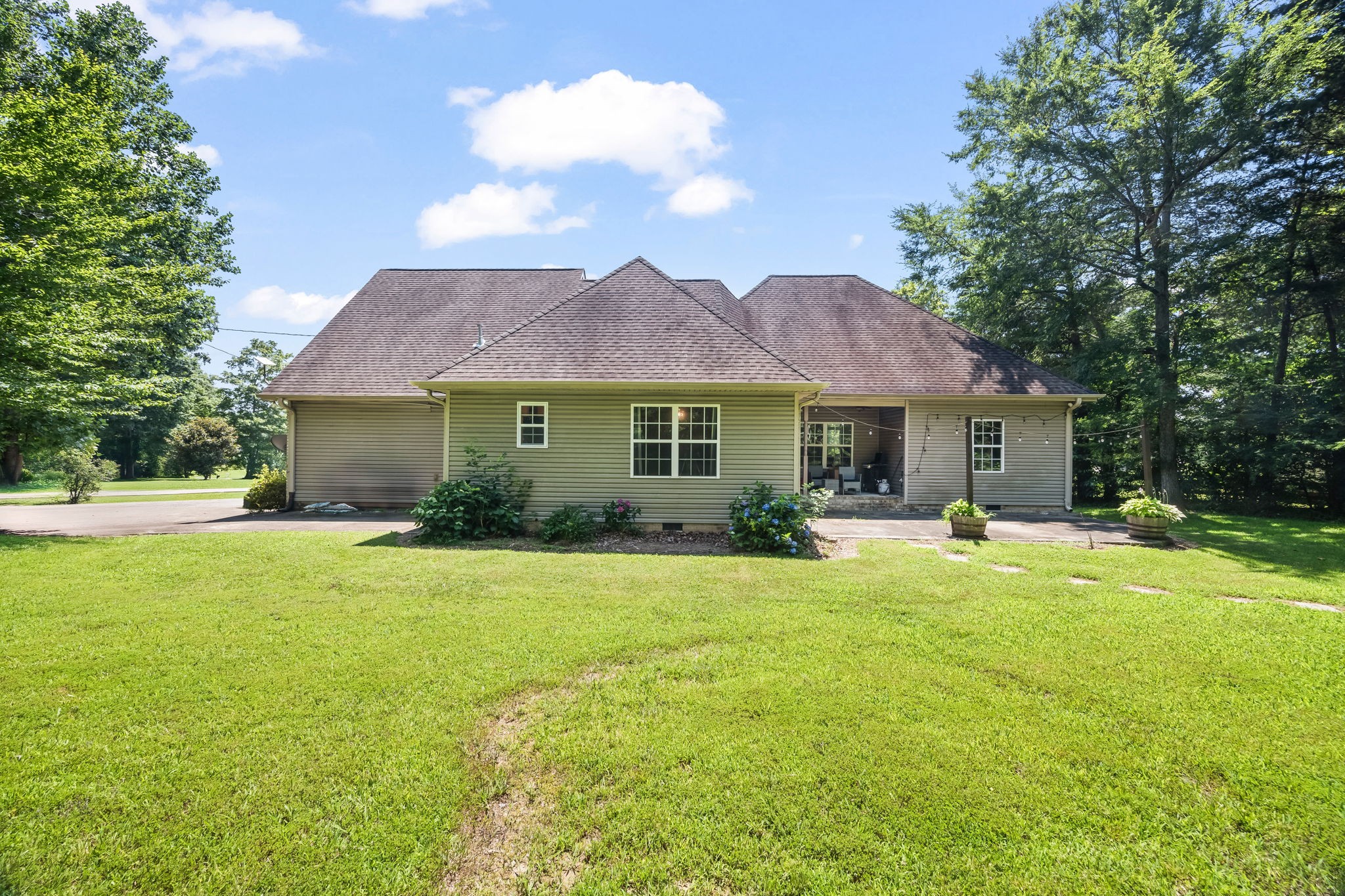 516 Delacy Dr