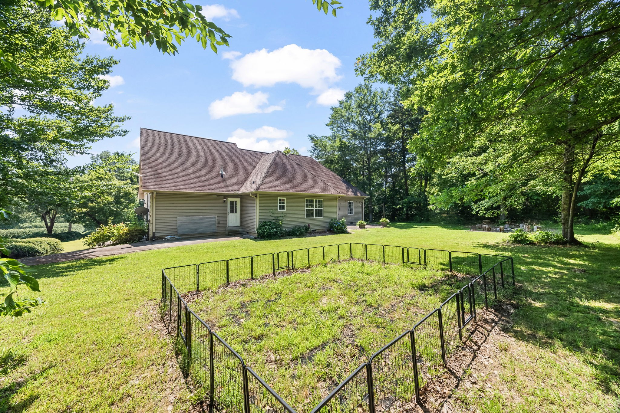 516 Delacy Dr