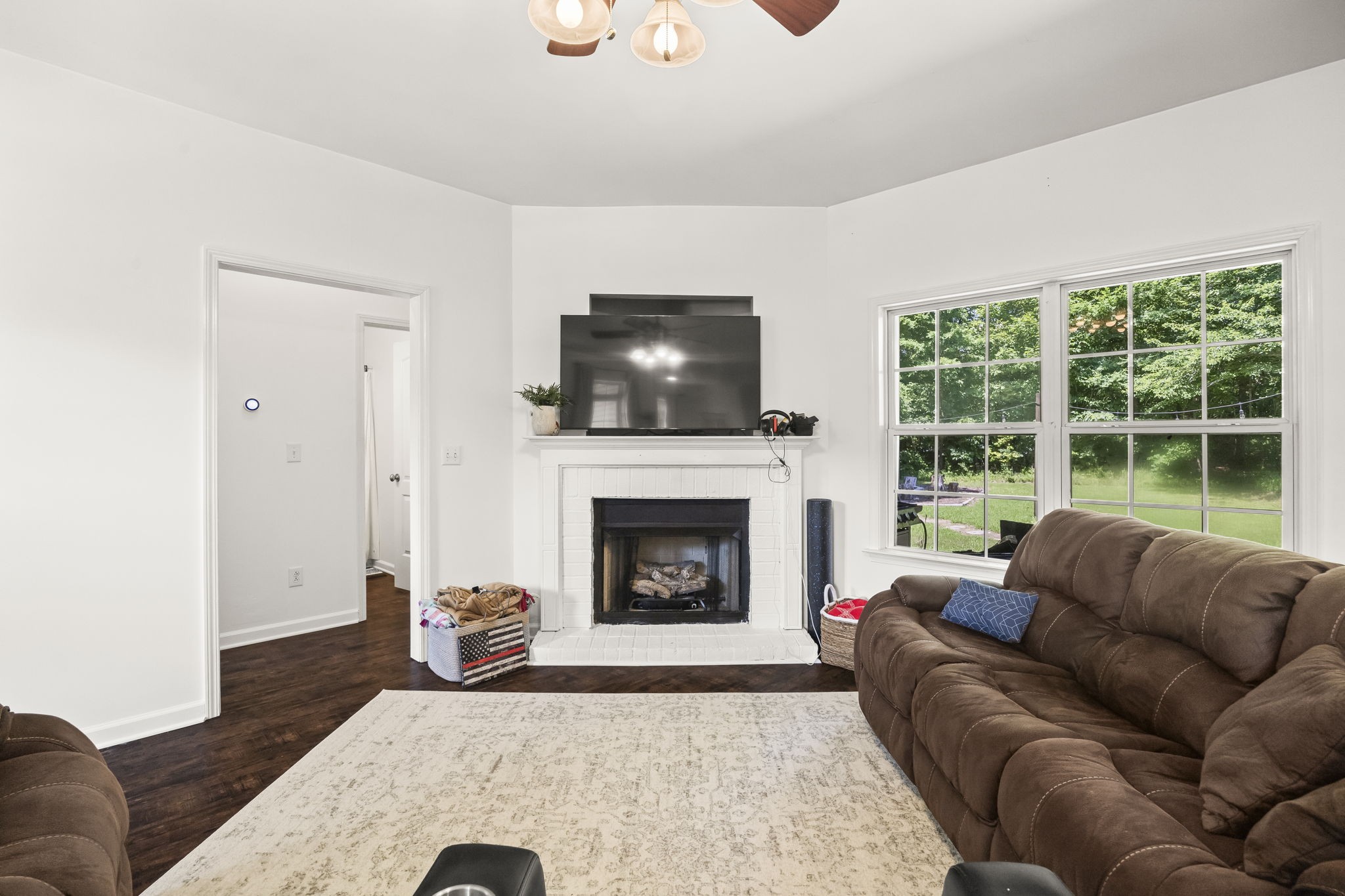 516 Delacy Dr