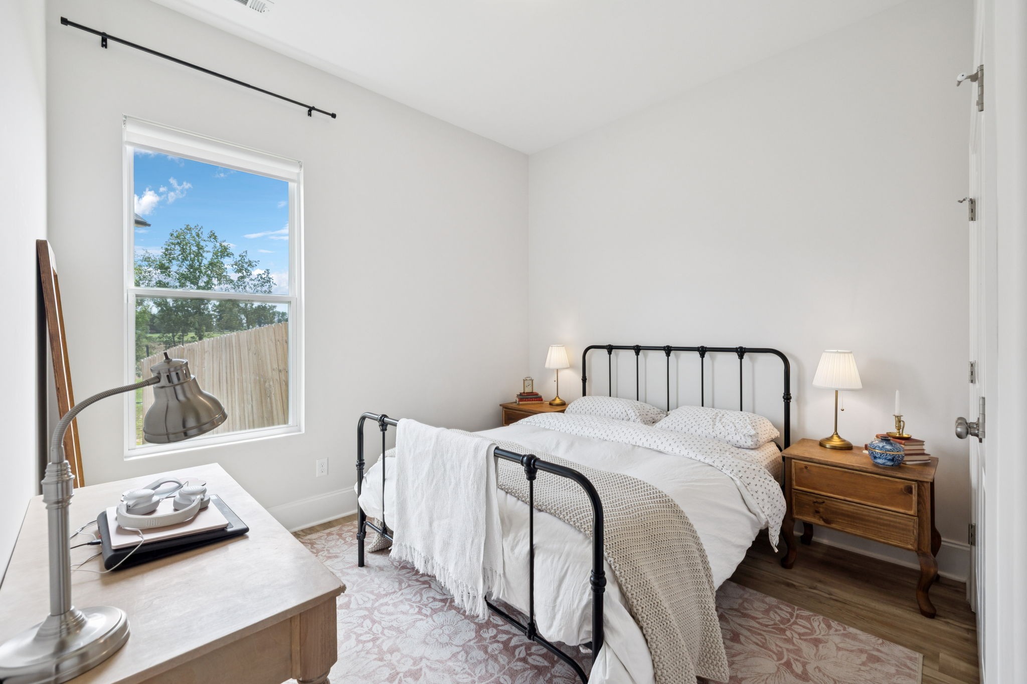 1264 Bear Branch Cir