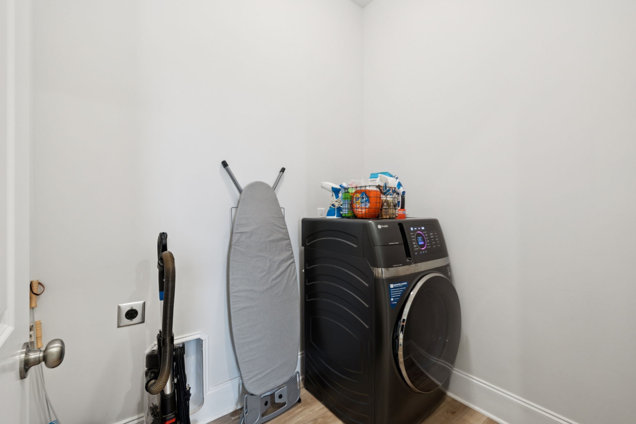 1264 Bear Branch Cir